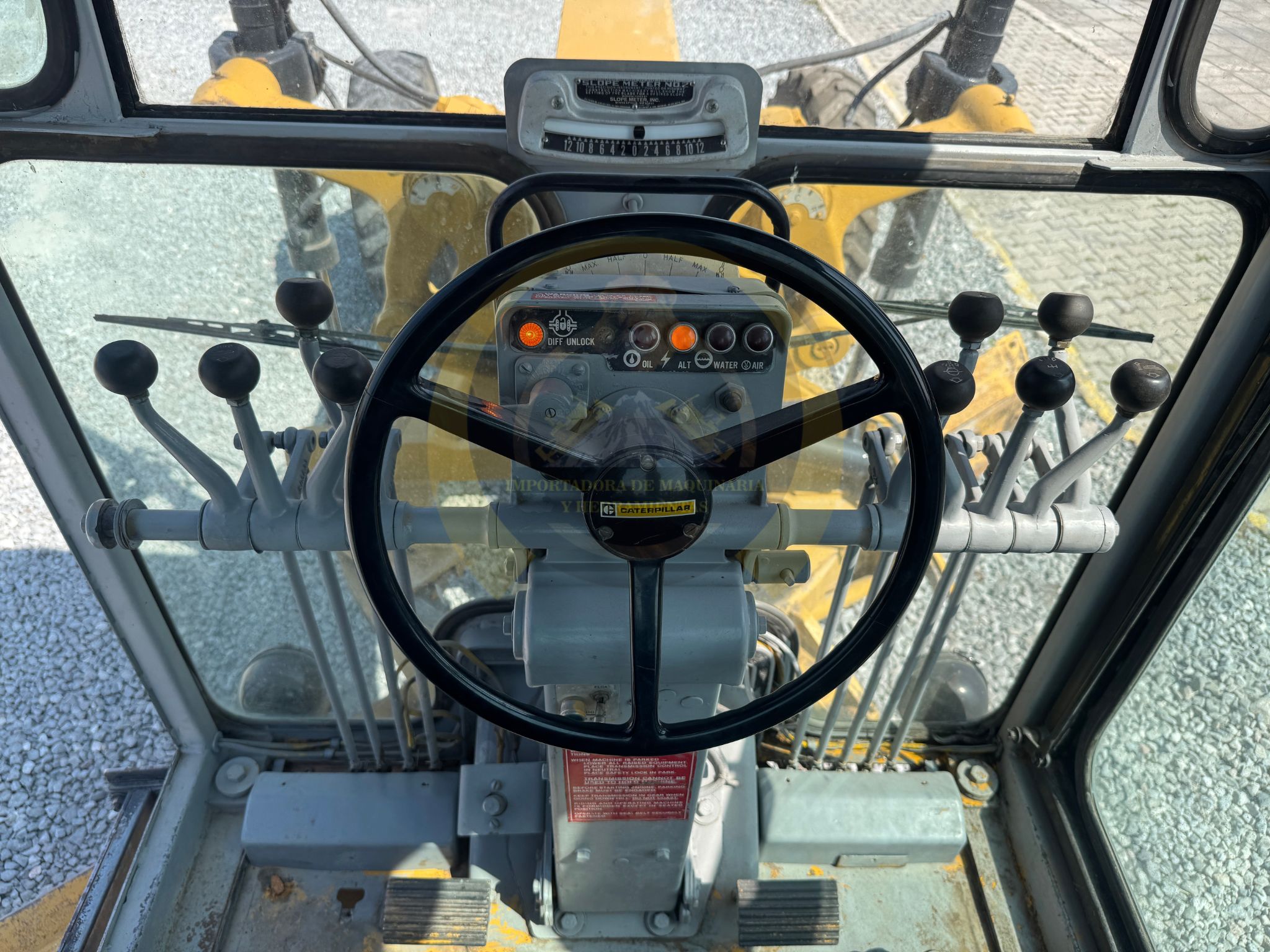 Click to enlarge image 262.jpg