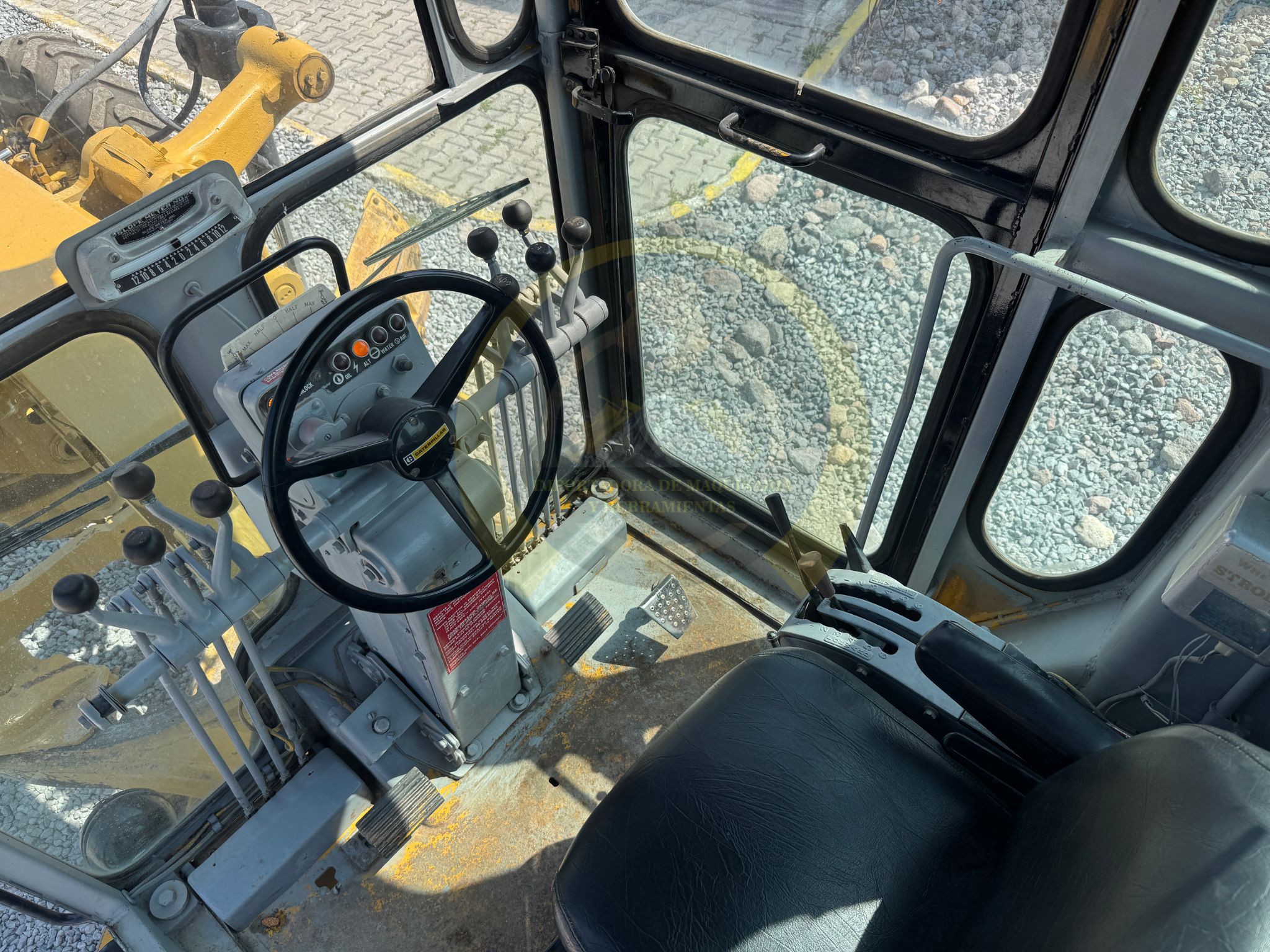 Click to enlarge image 263.jpg