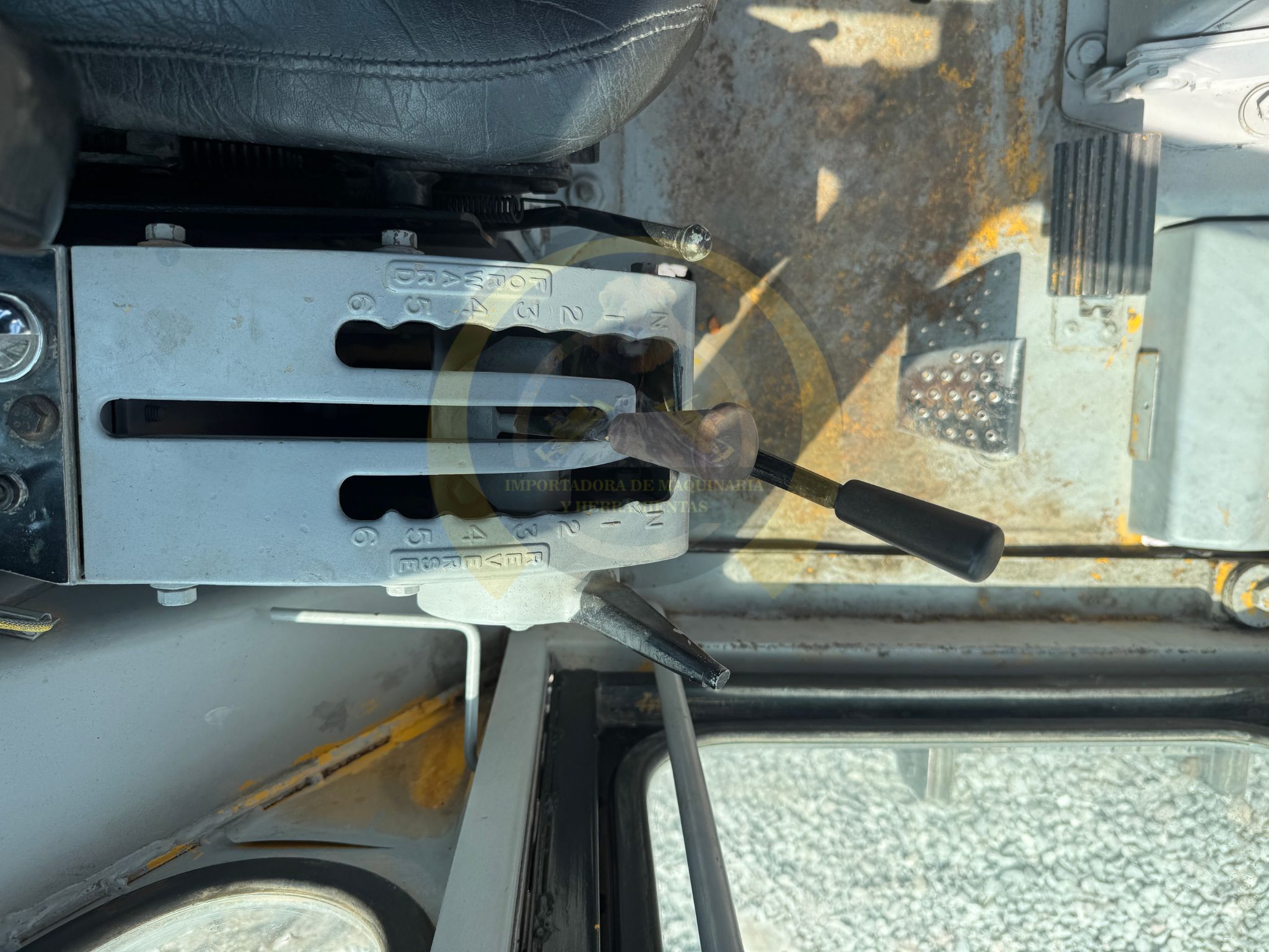 Click to enlarge image 264.jpg