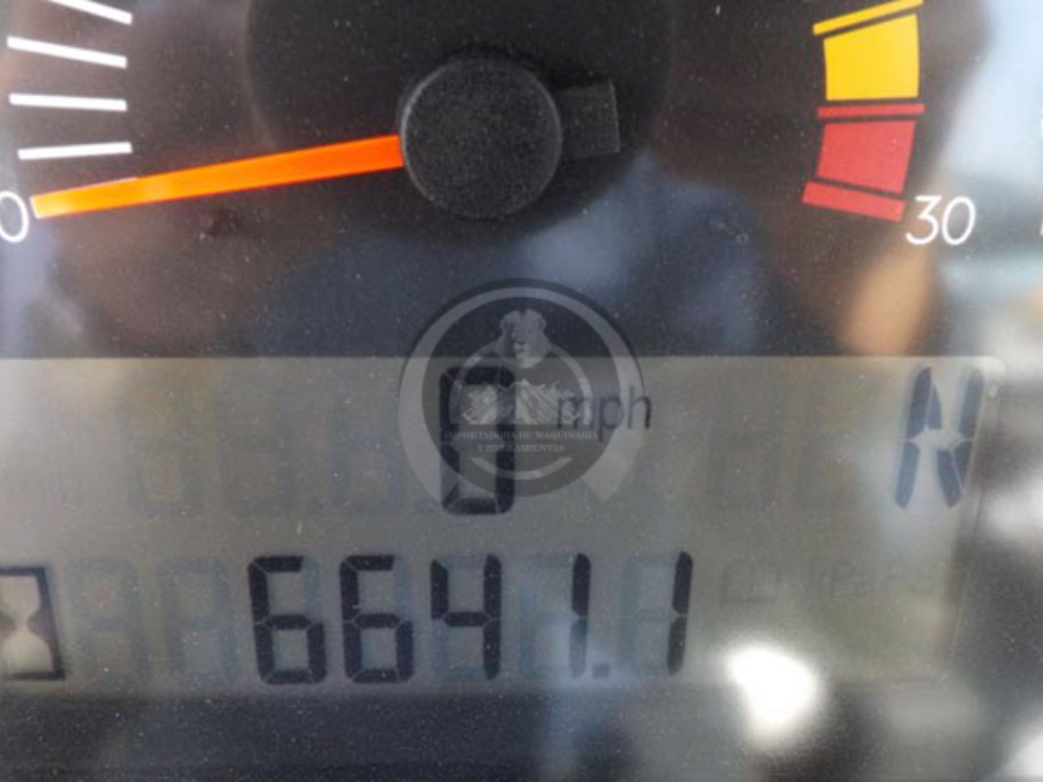 Click to enlarge image 265.jpg