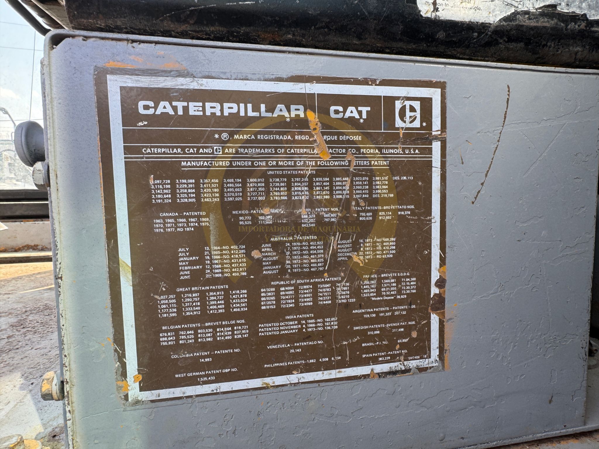 Click to enlarge image 267.jpg