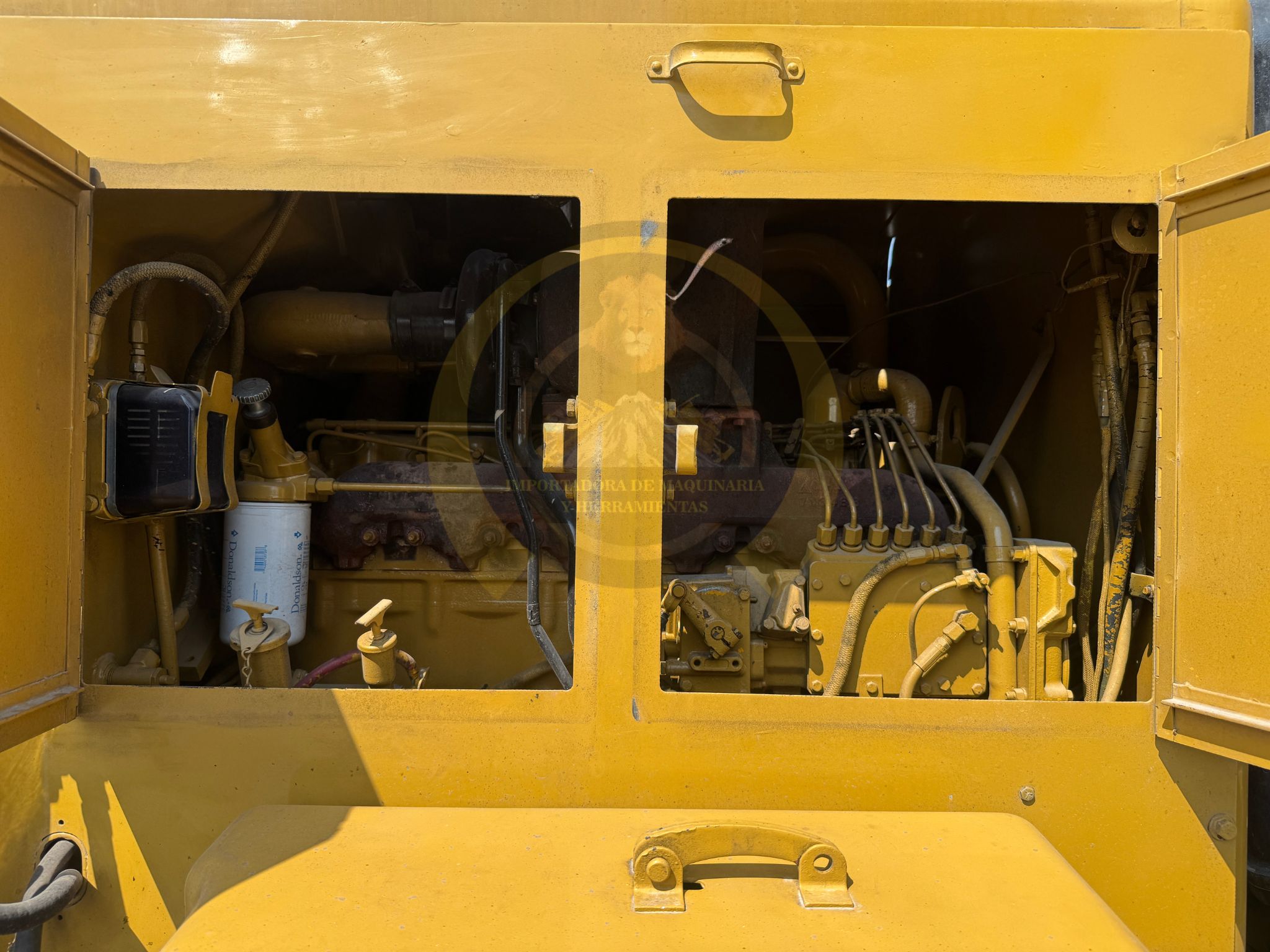 Click to enlarge image 268.jpg