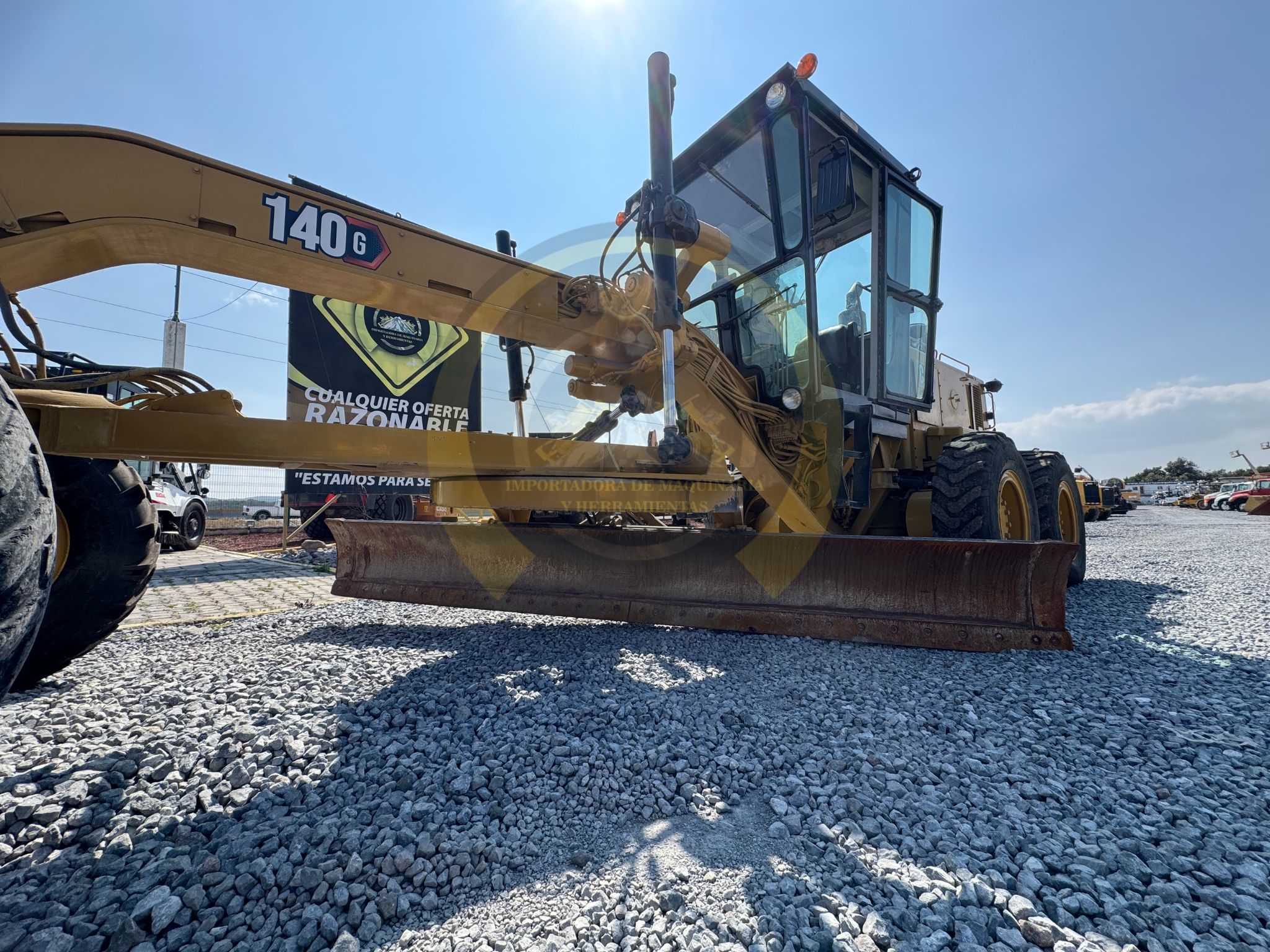 Click to enlarge image 271.jpg