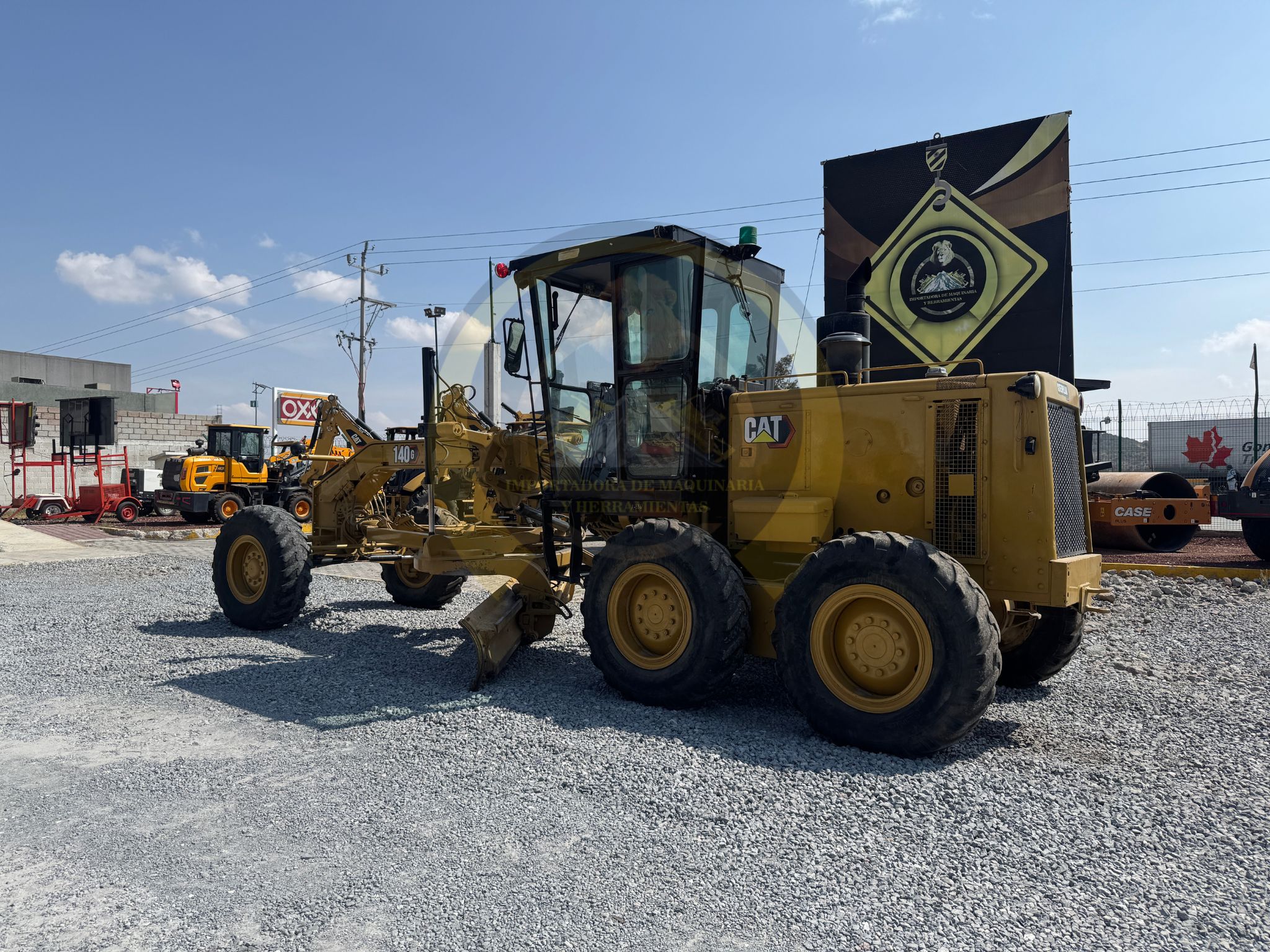 Click to enlarge image 272.jpg