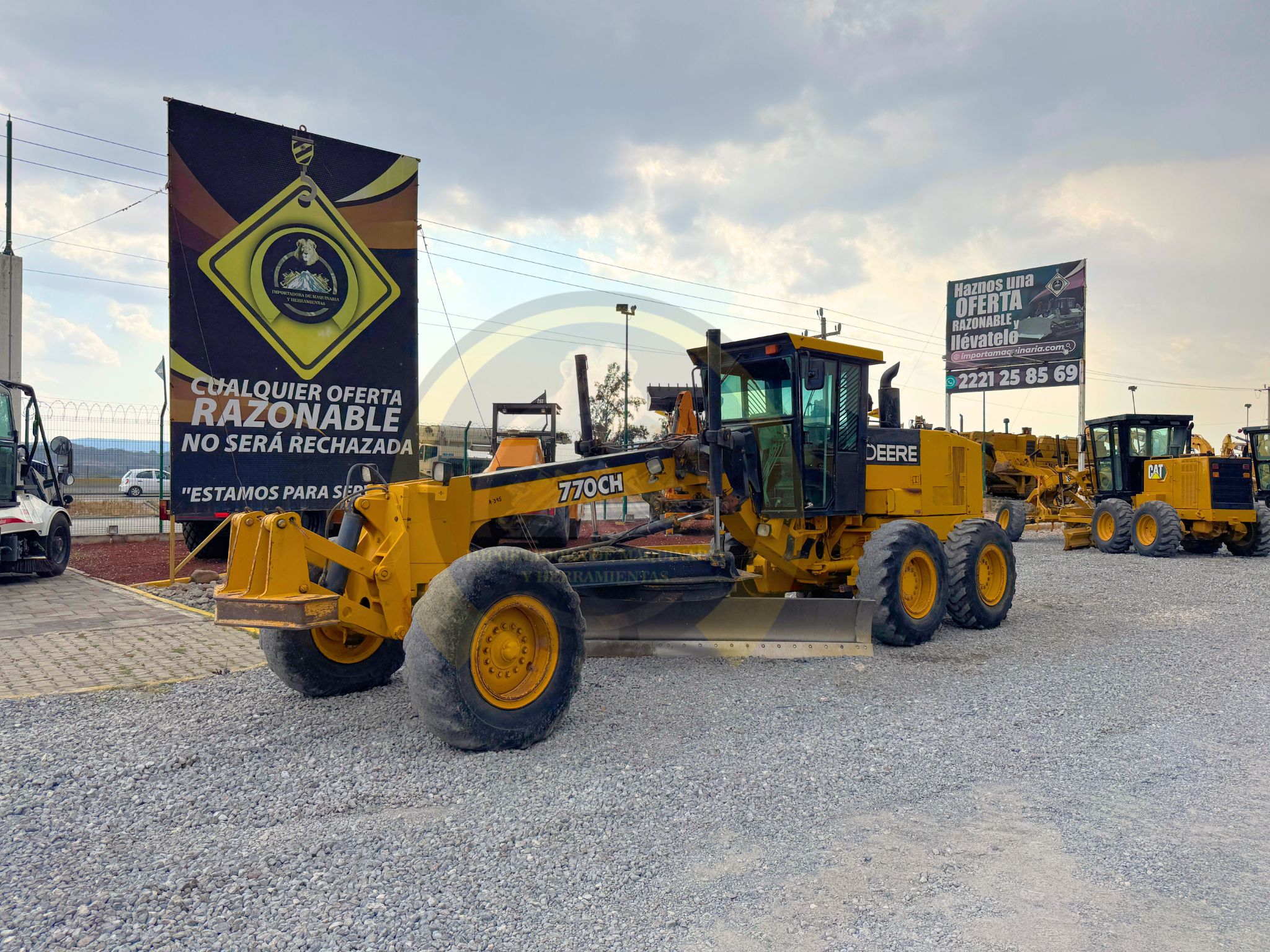 Click to enlarge image 46.jpg