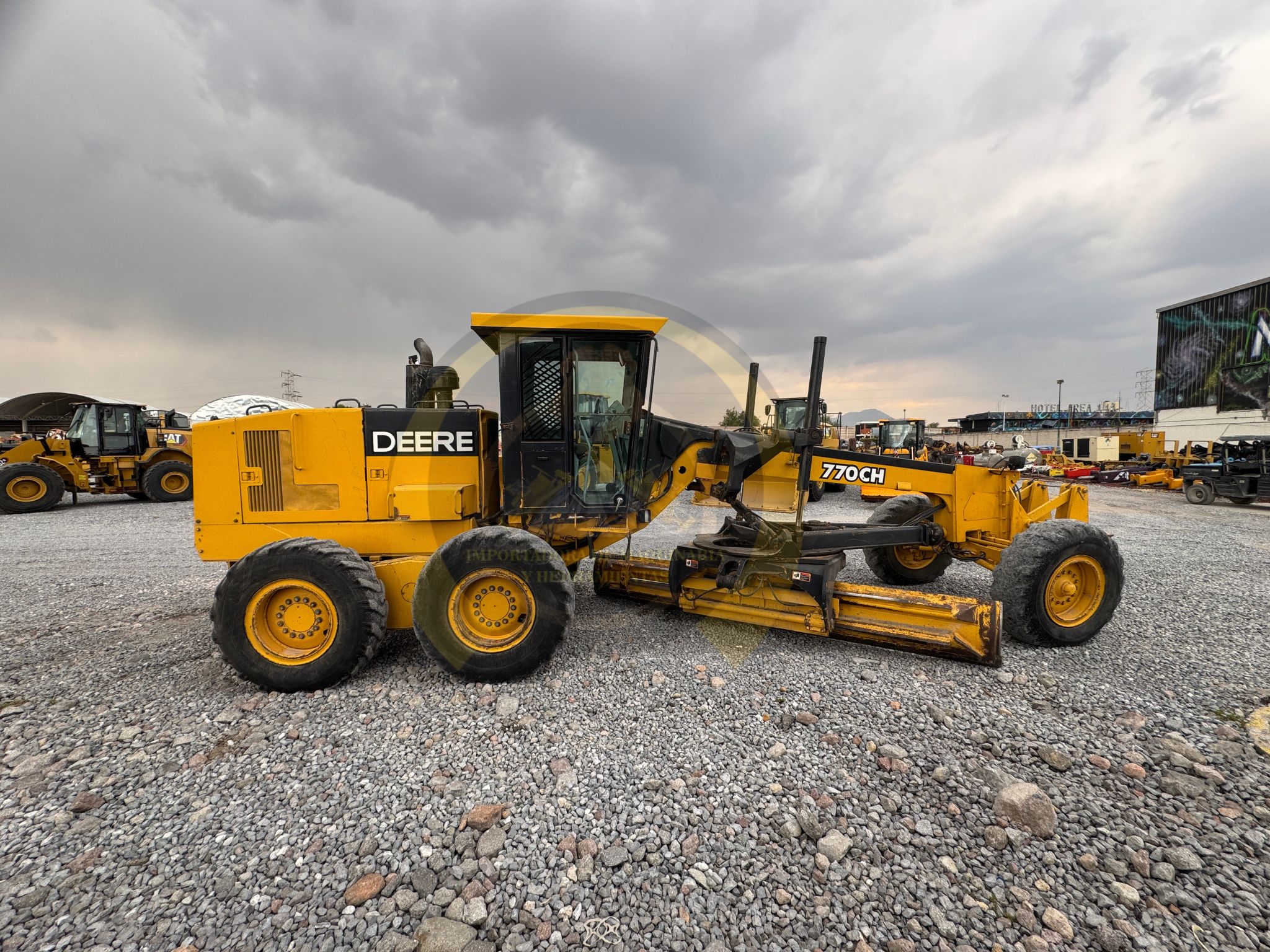 Click to enlarge image 47.jpg