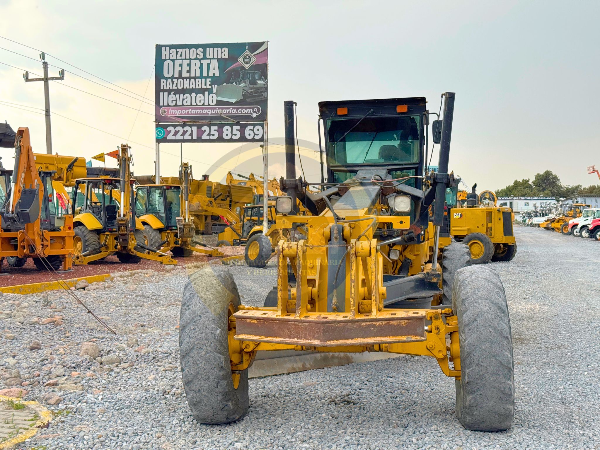 Click to enlarge image 48.jpg