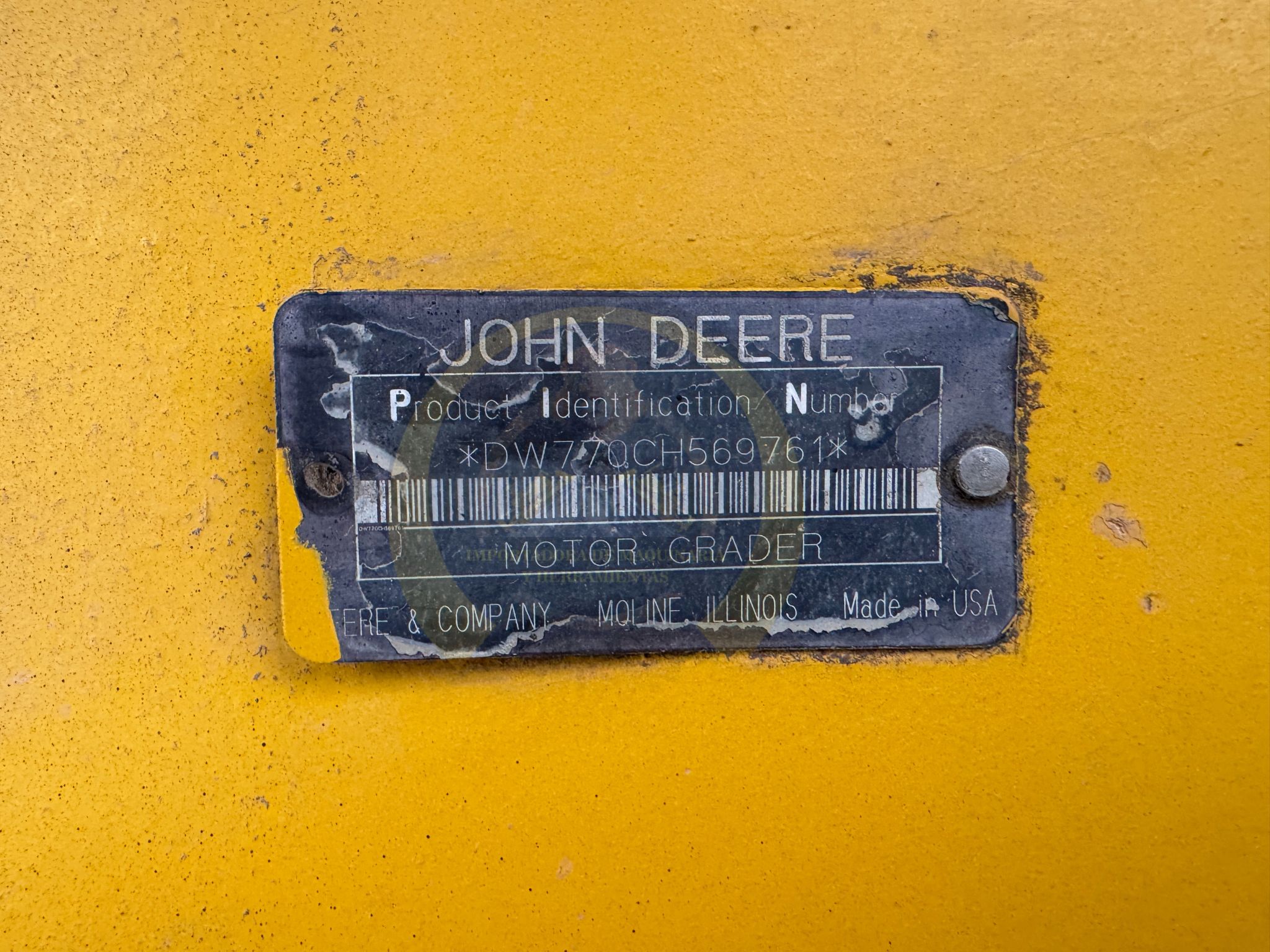 Click to enlarge image 50.jpg