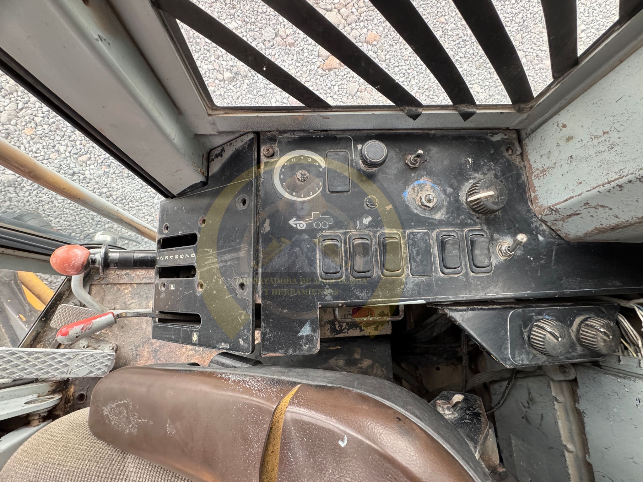 Click to enlarge image 53.jpg