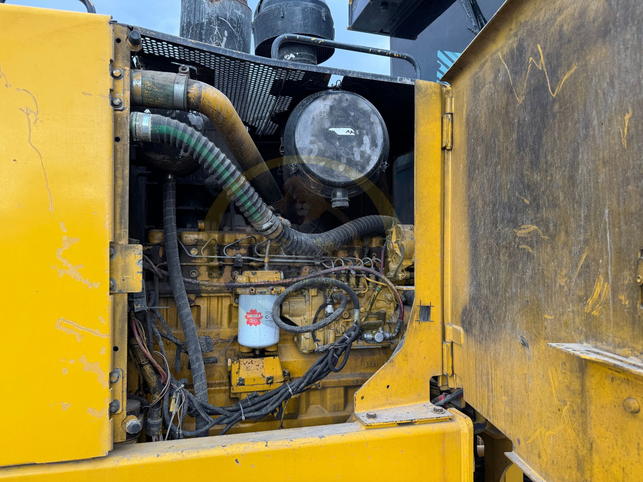 Click to enlarge image 55.jpg