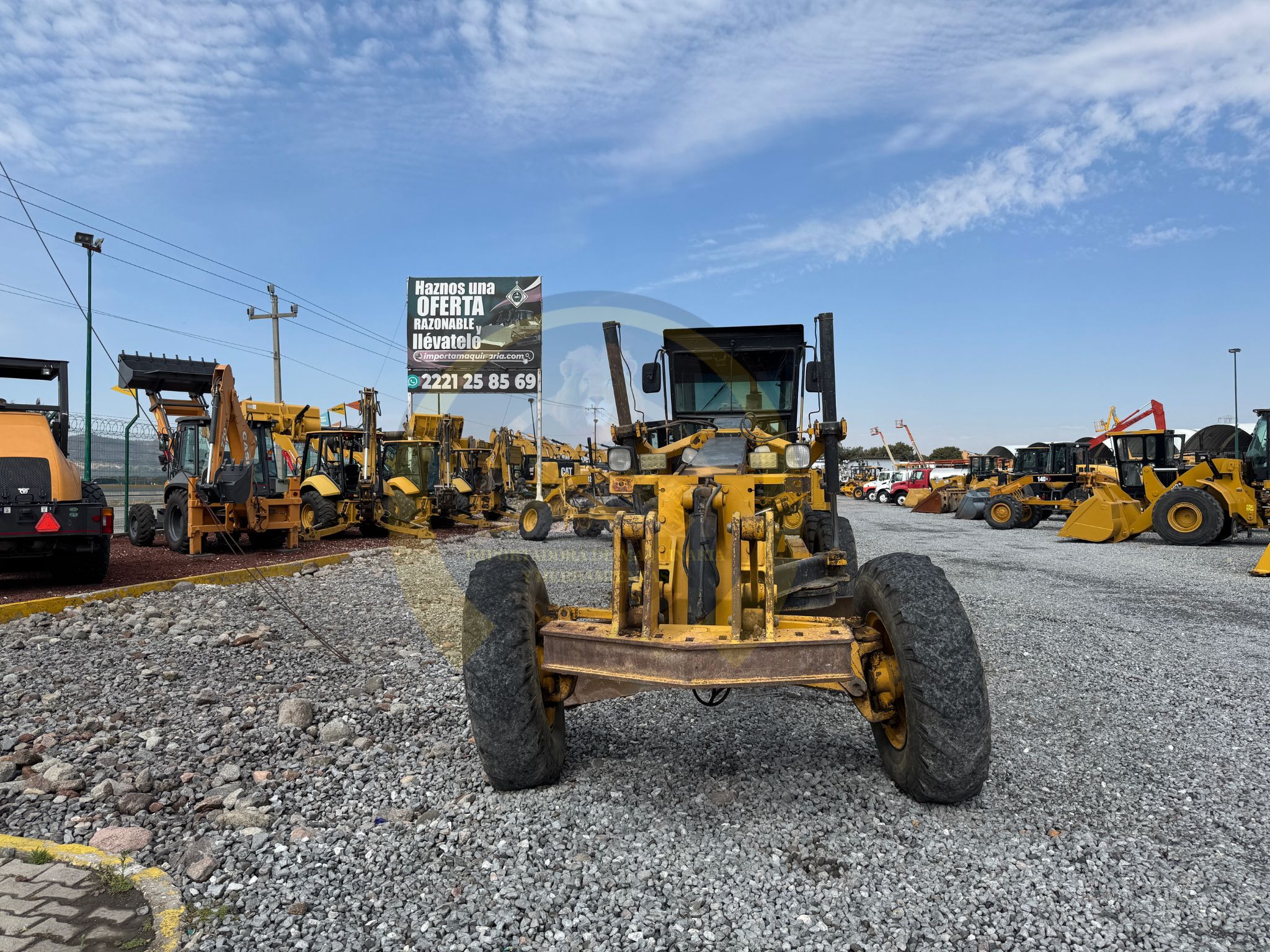 Click to enlarge image 41.jpg