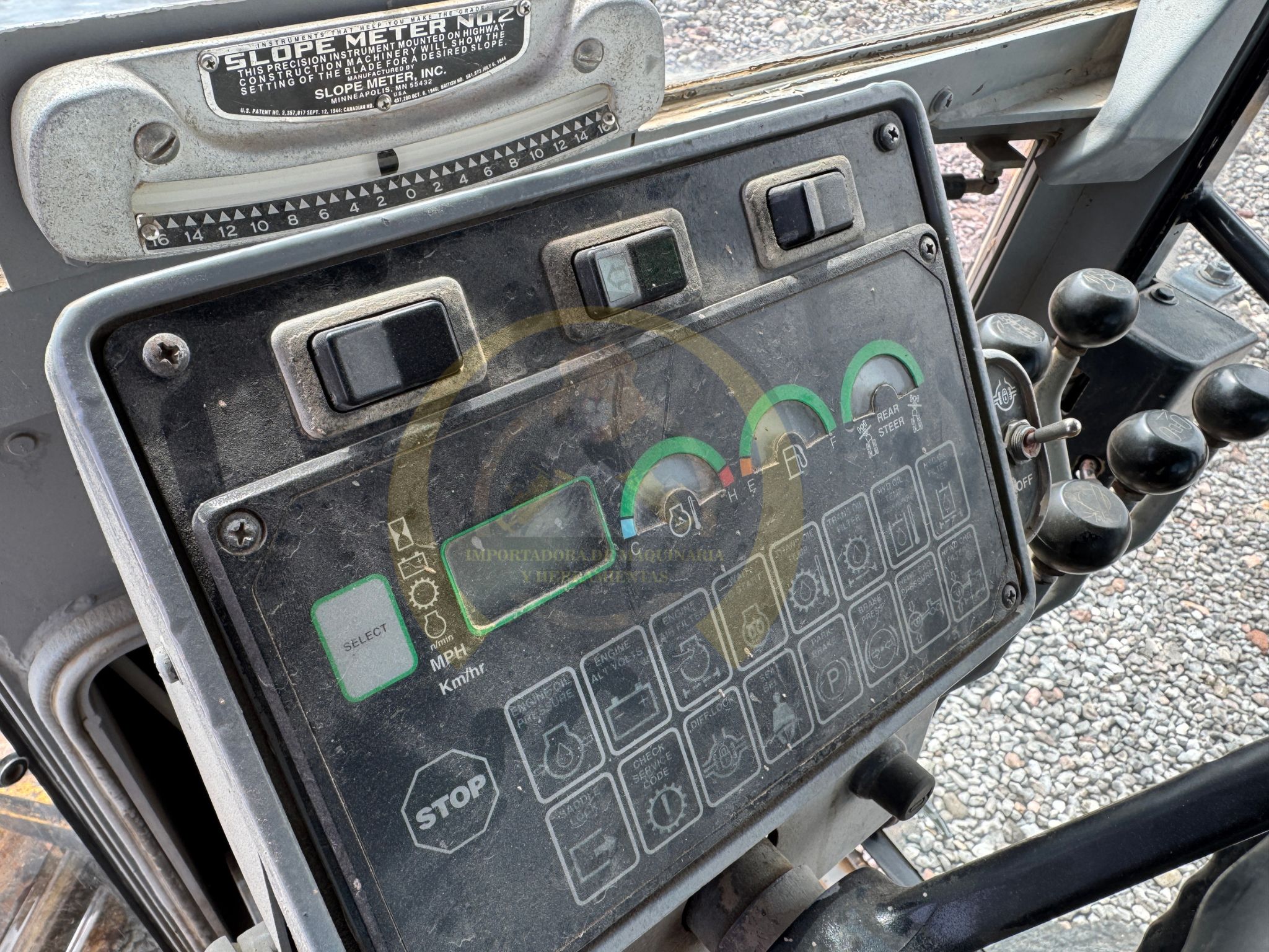 Click to enlarge image 44.jpg