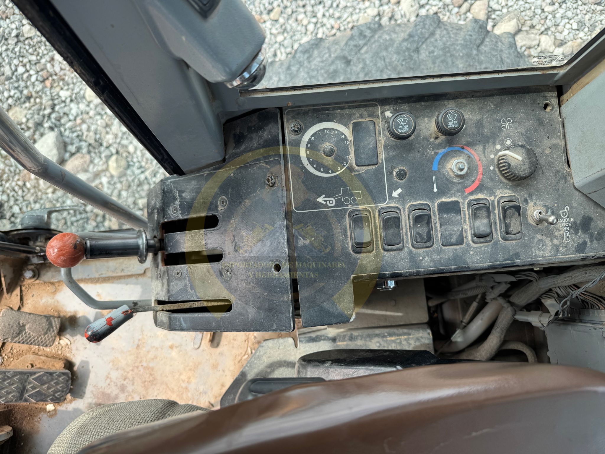 Click to enlarge image 45.jpg