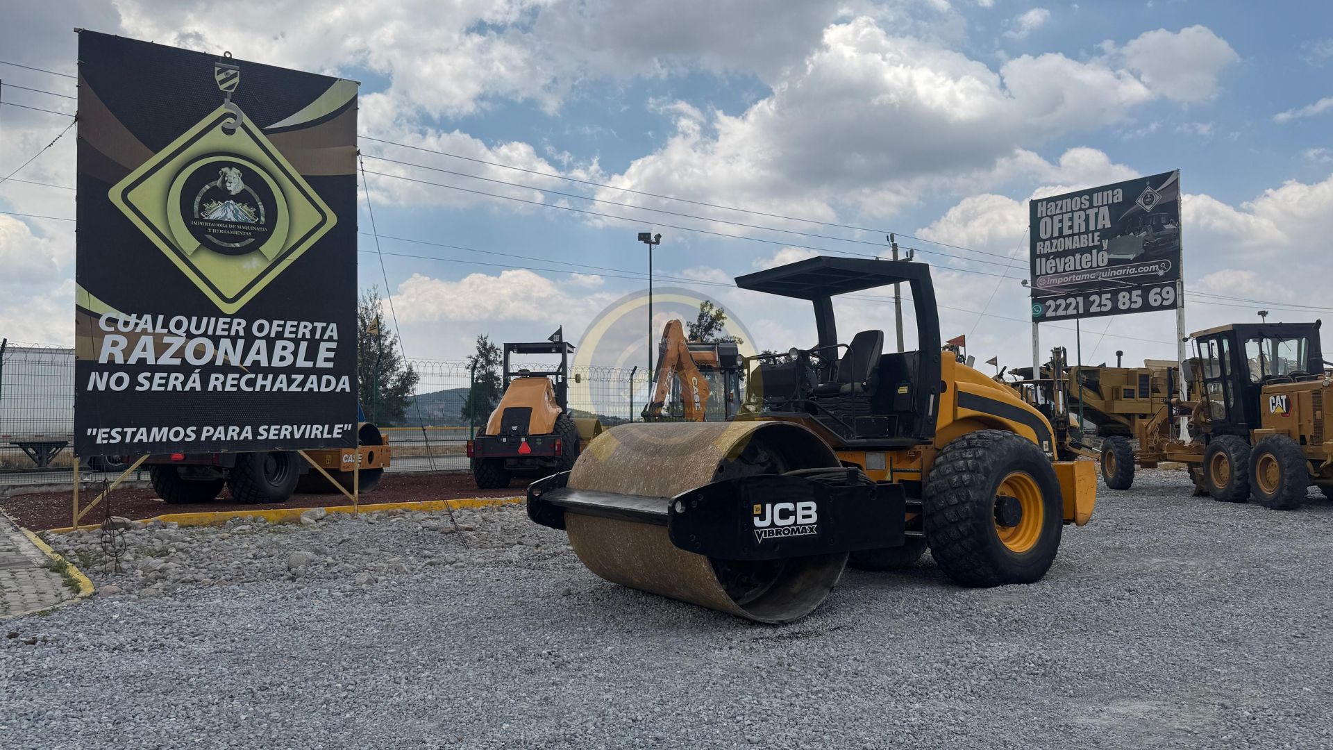 Click to enlarge image 1.jpg