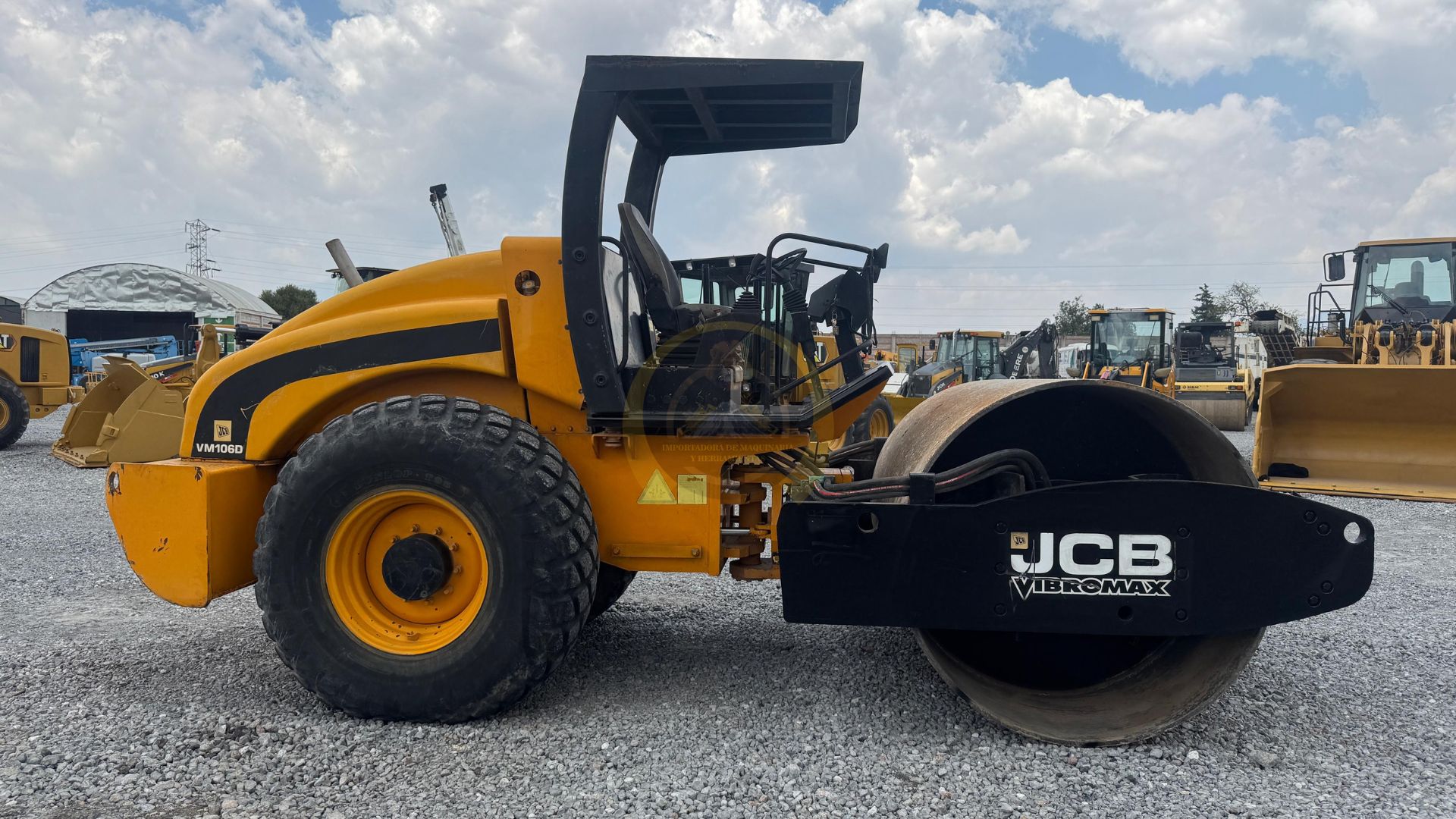 Click to enlarge image 2.jpg