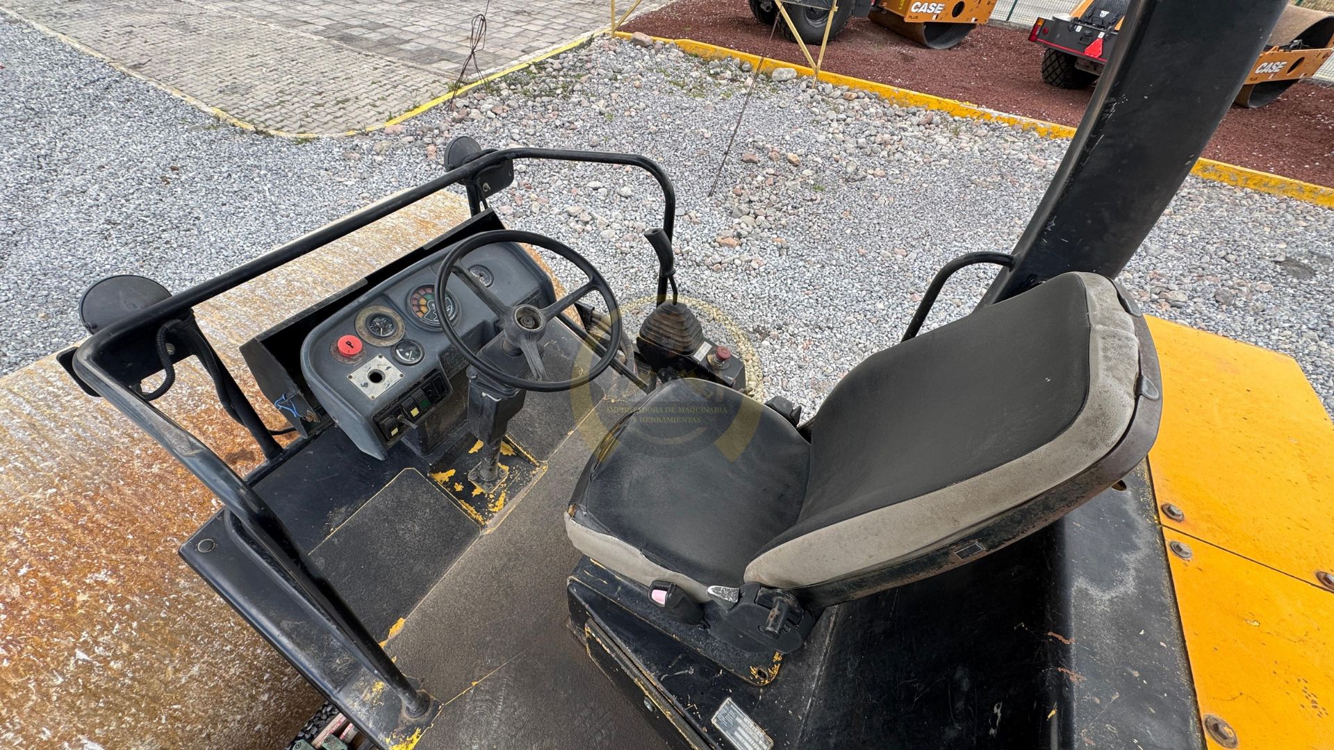 Click to enlarge image 3.jpg