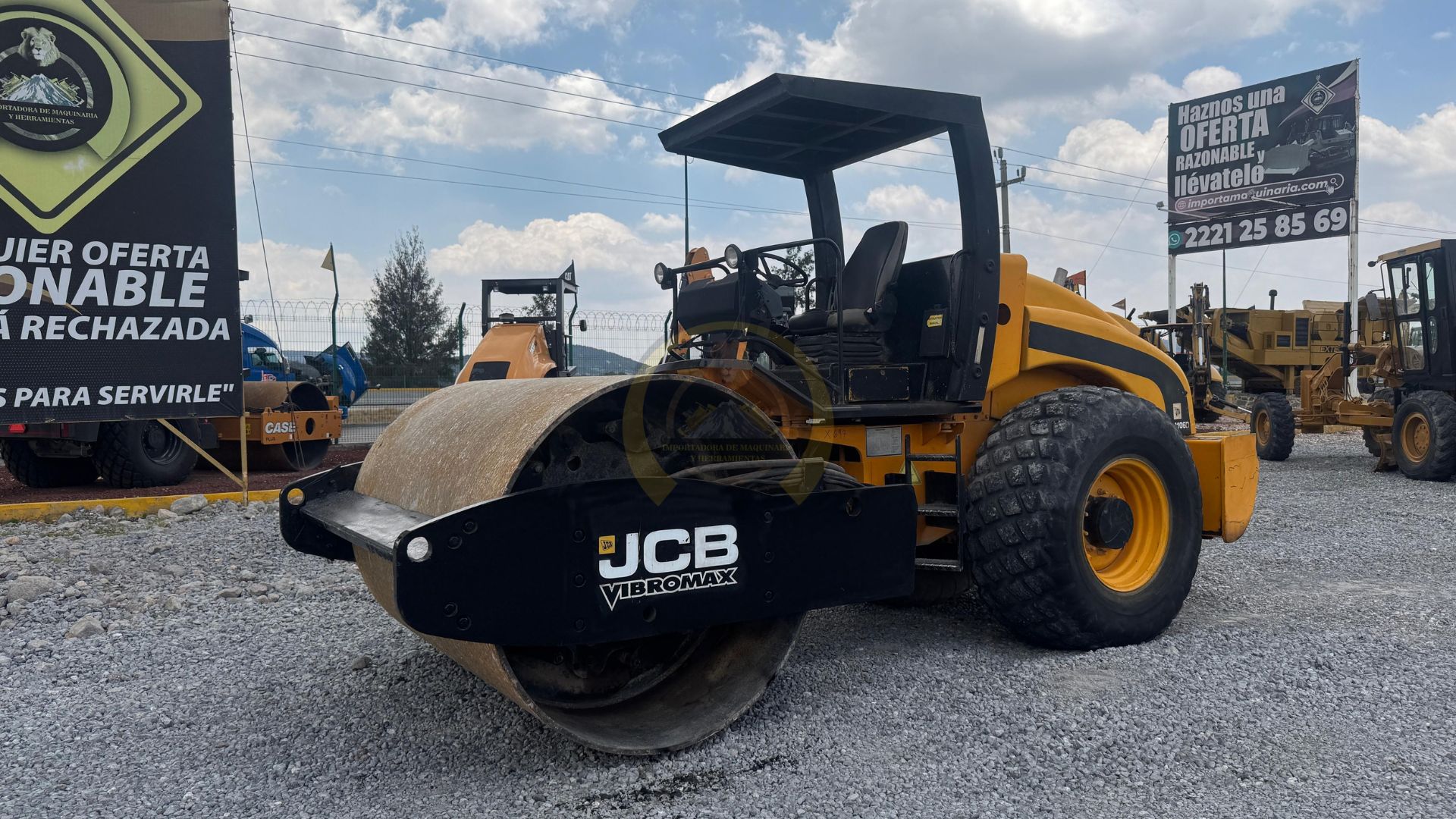 Click to enlarge image 4.jpg