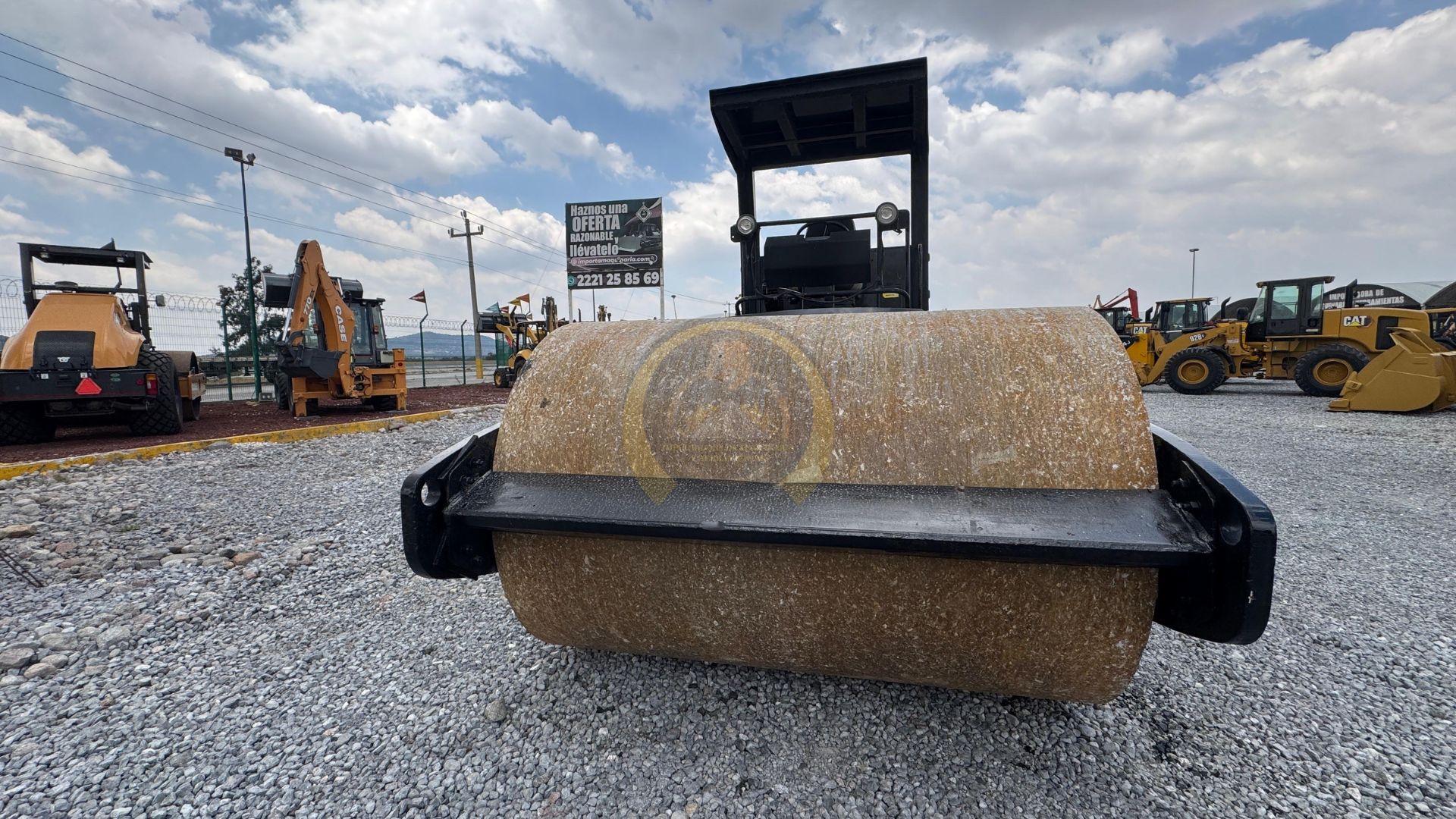 Click to enlarge image 5.jpg