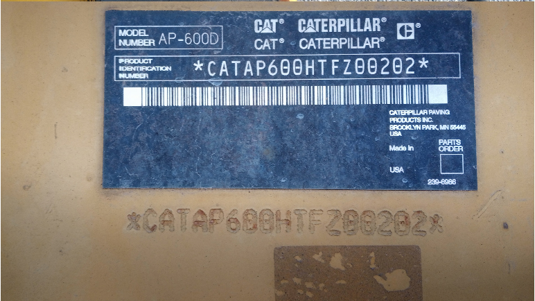 Click to enlarge image MOTOR_A-608.png
