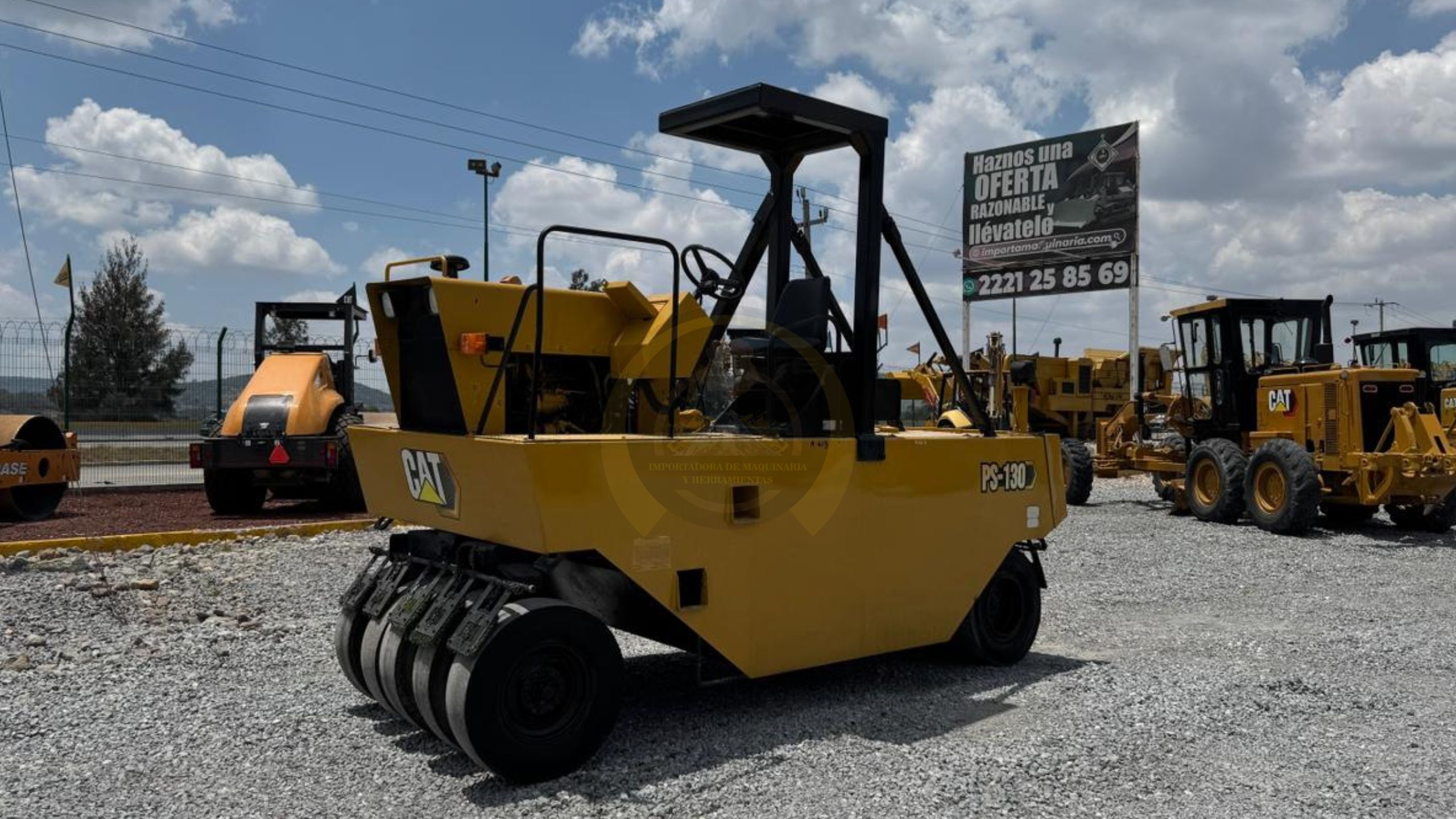 Click to enlarge image 19.jpg