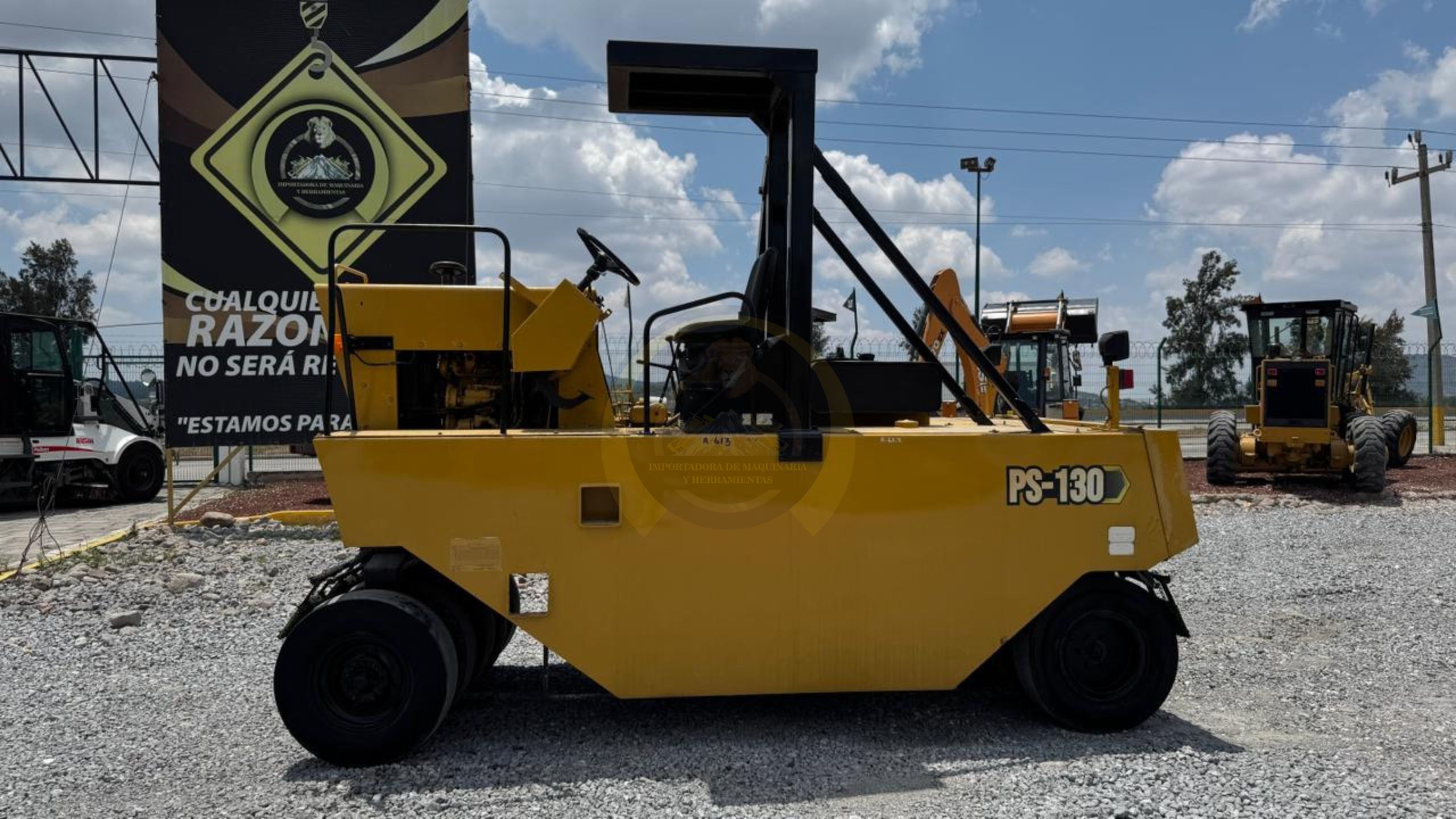 Click to enlarge image 20.jpg