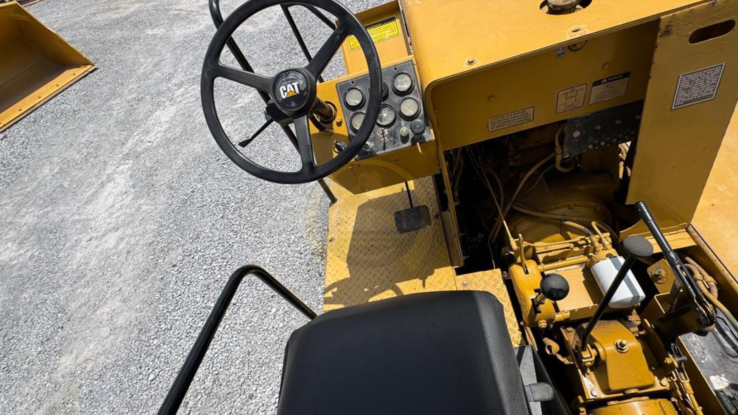 Click to enlarge image 21.jpg