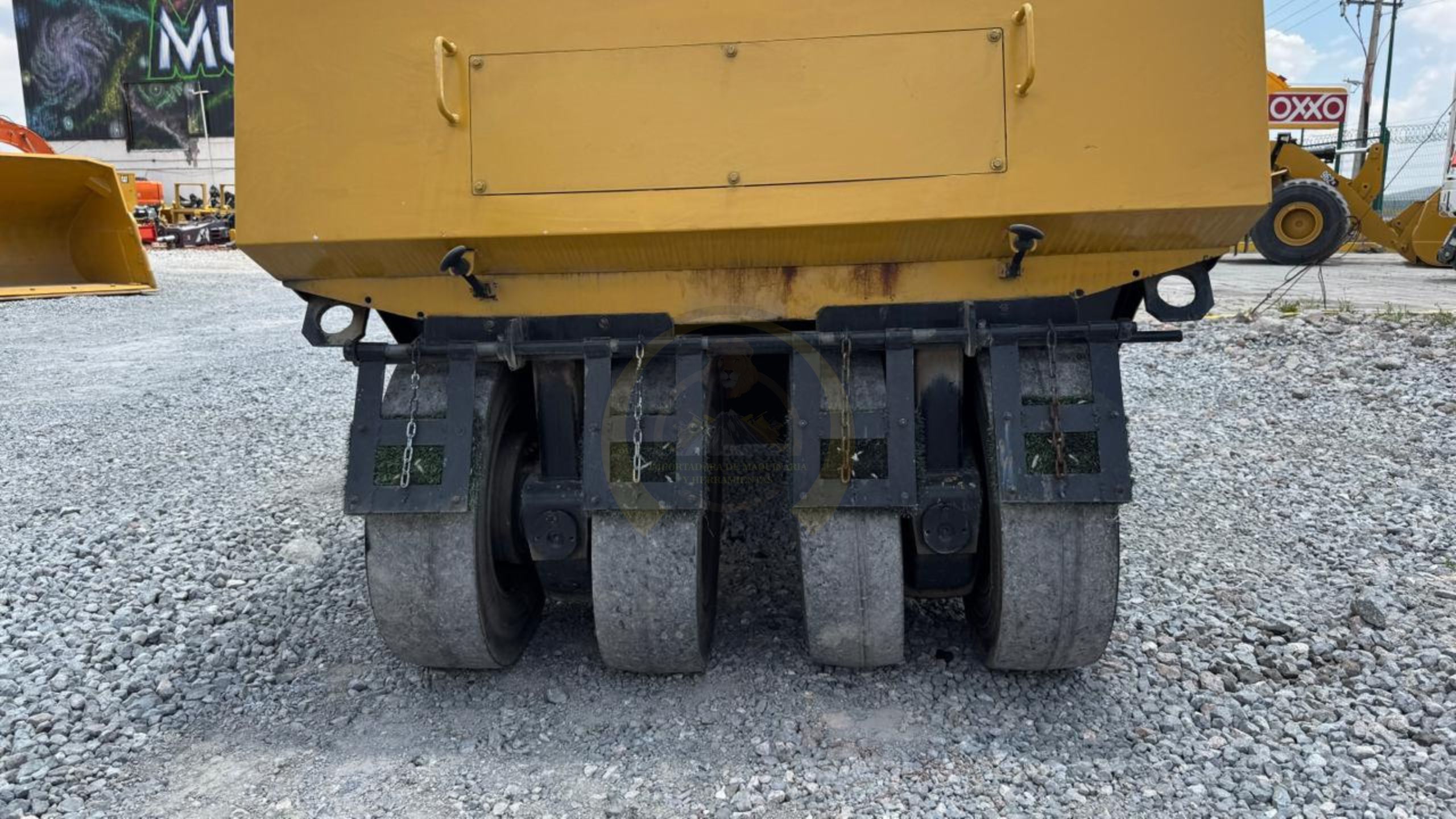 Click to enlarge image 22.jpg