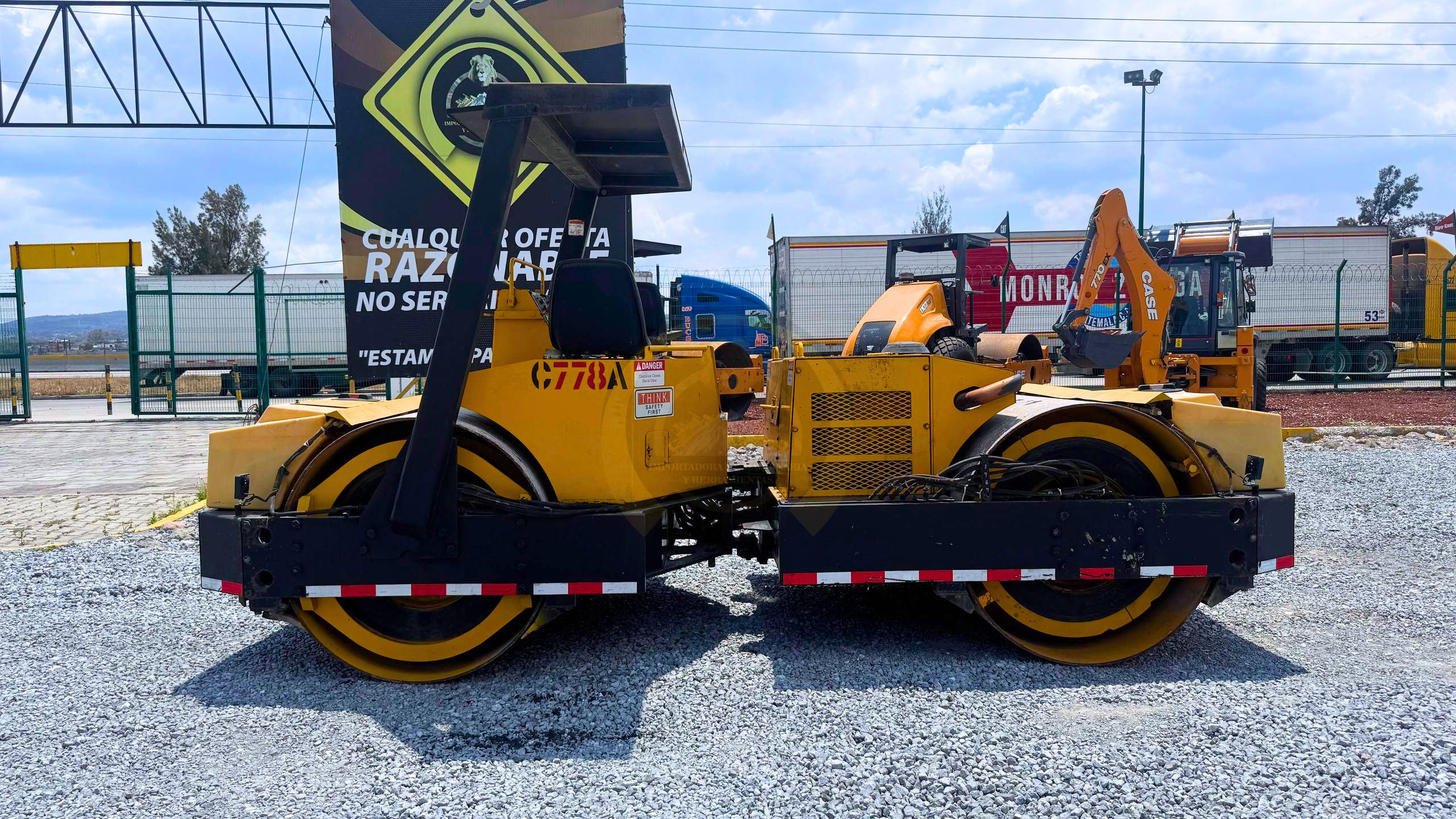 Click to enlarge image 42.jpg