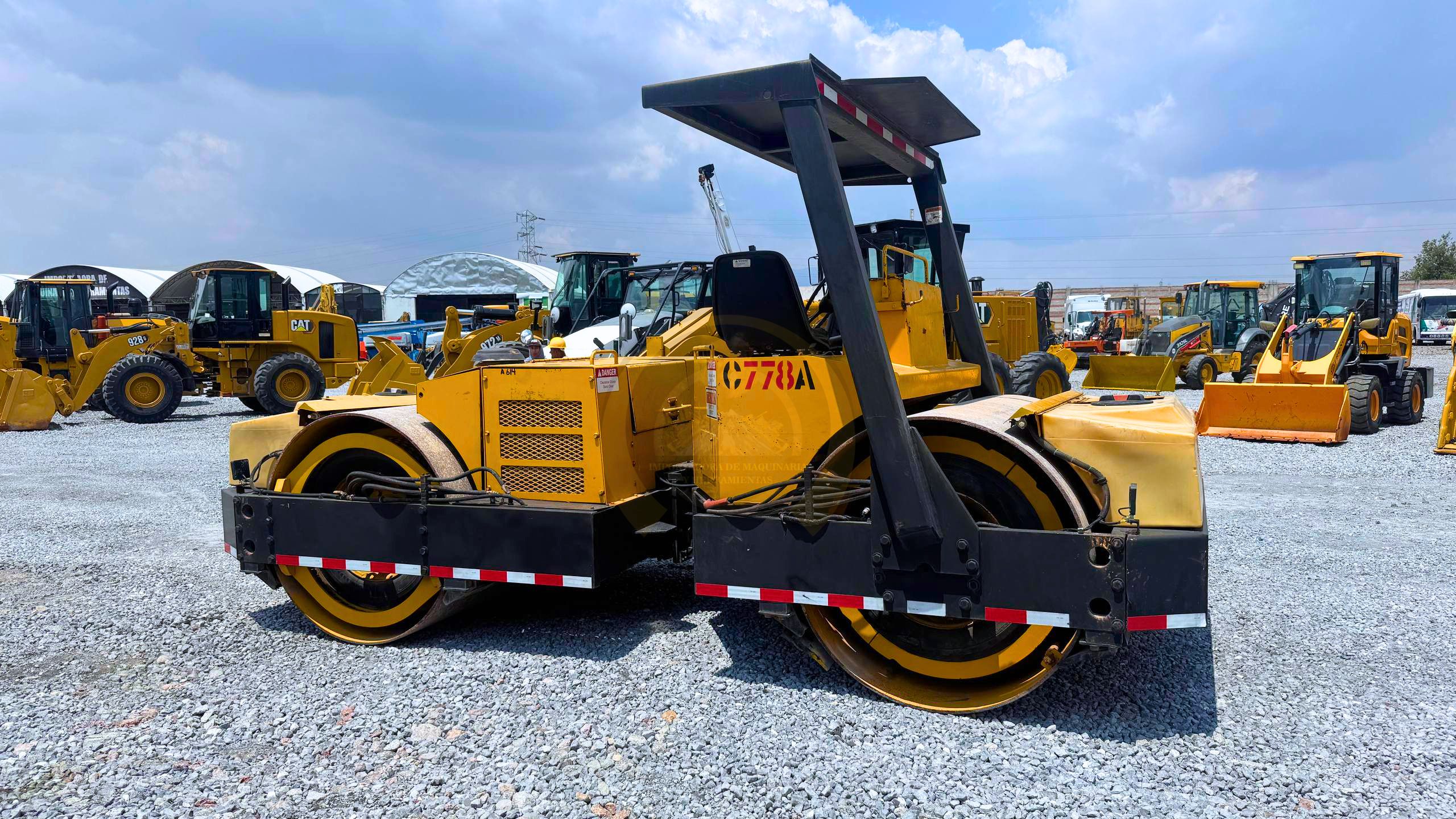 Click to enlarge image 43.jpg