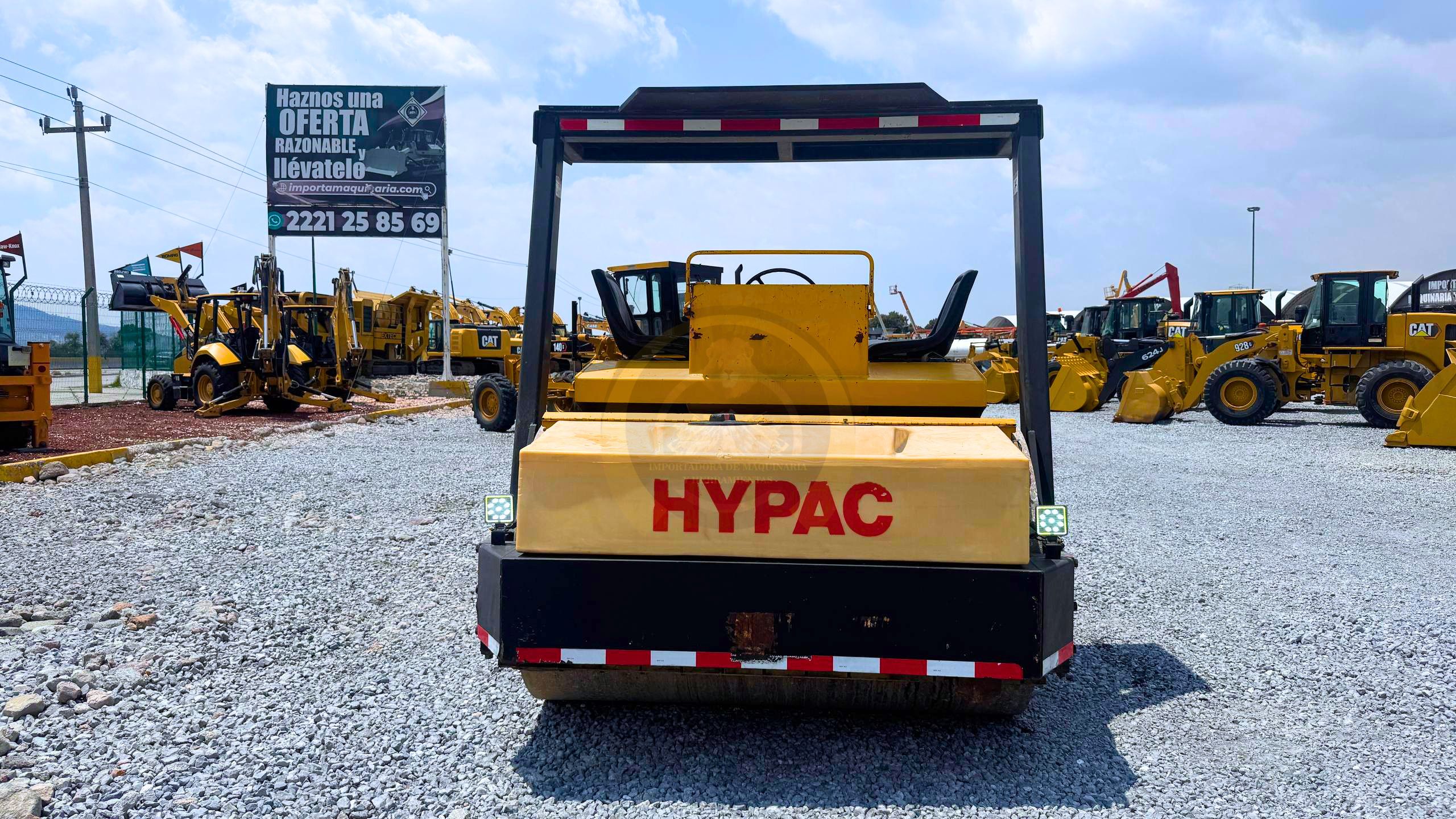 Click to enlarge image 44.jpg