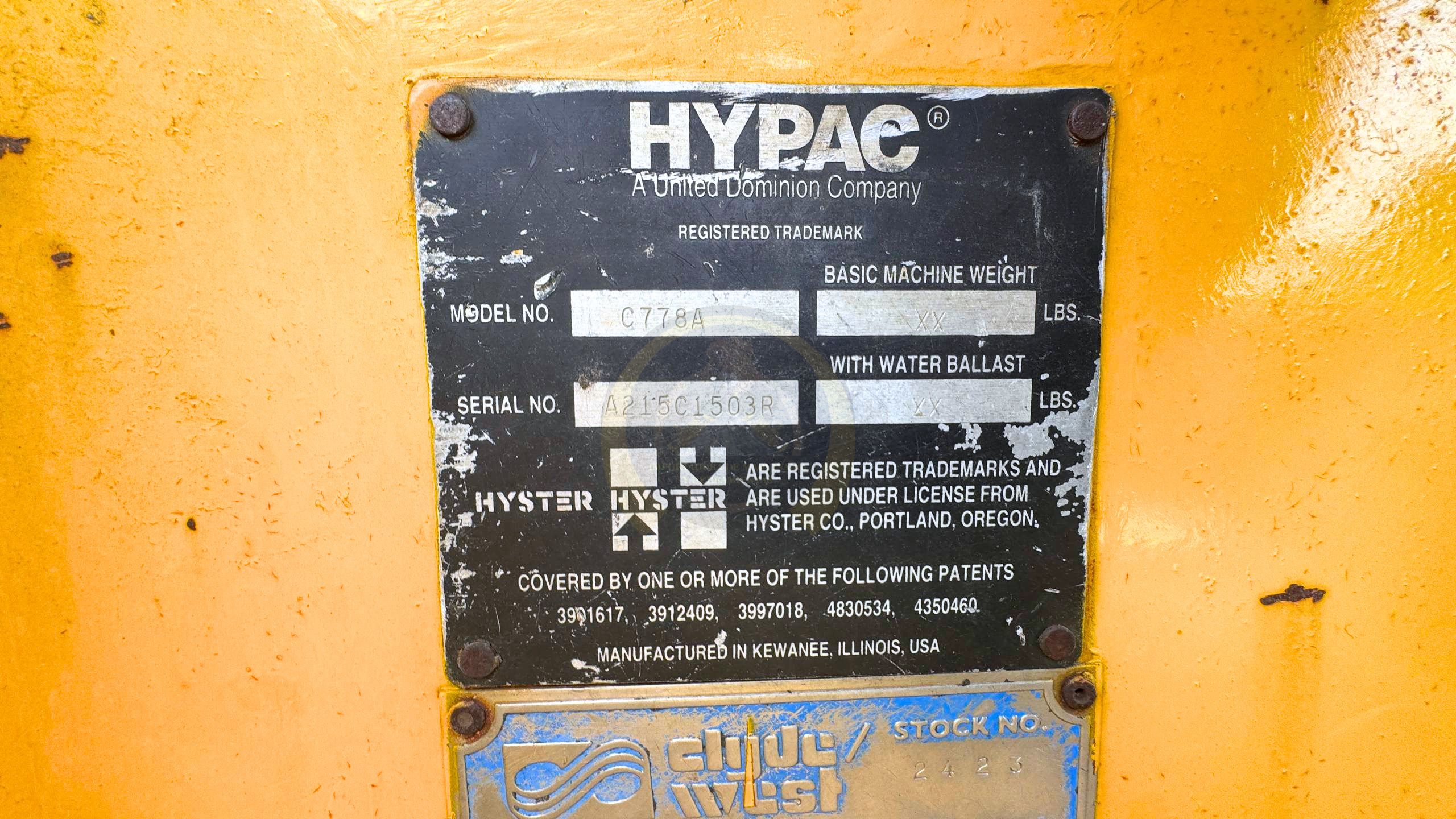 Click to enlarge image 45.jpg