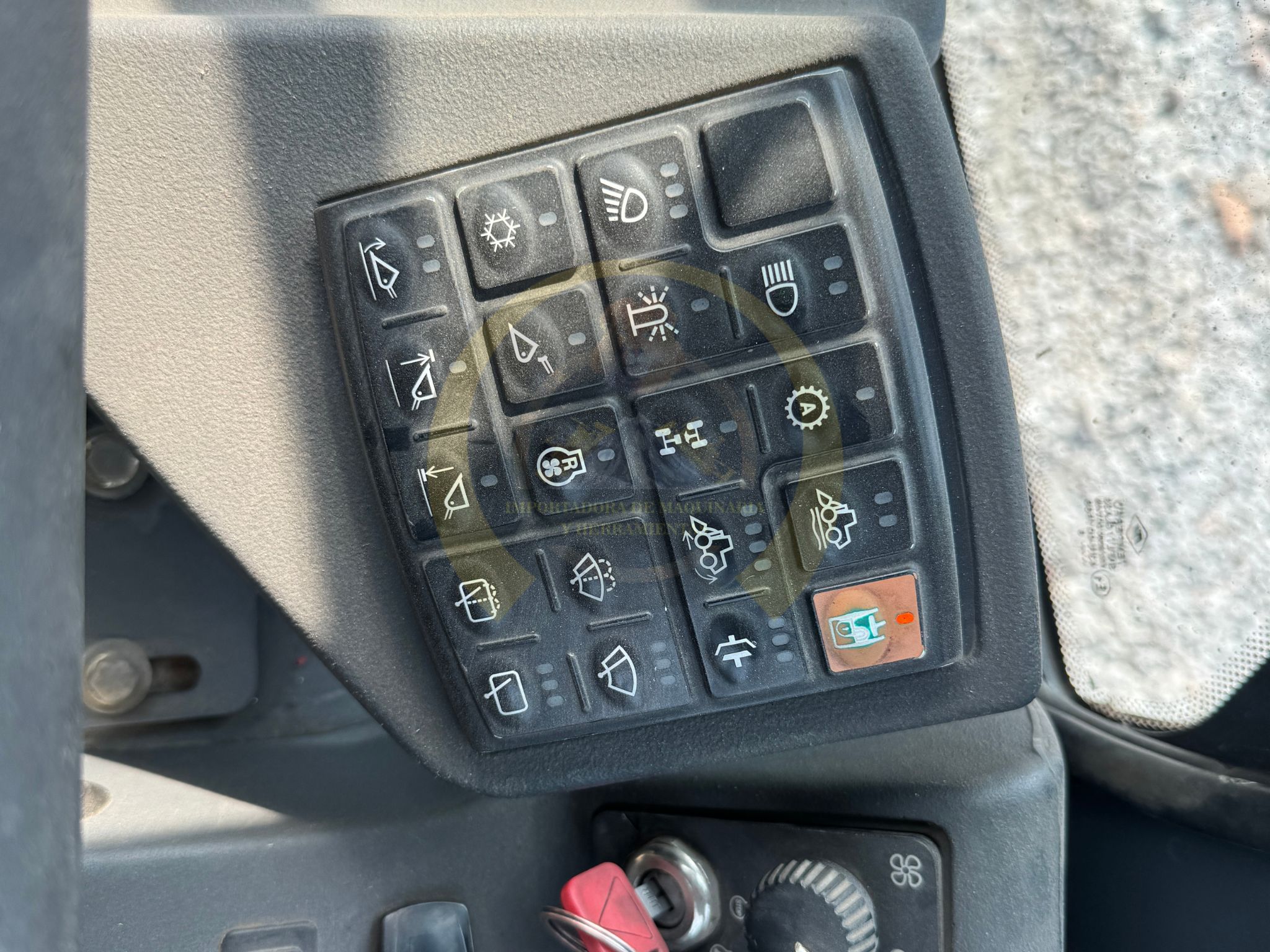 Click to enlarge image 200.jpg