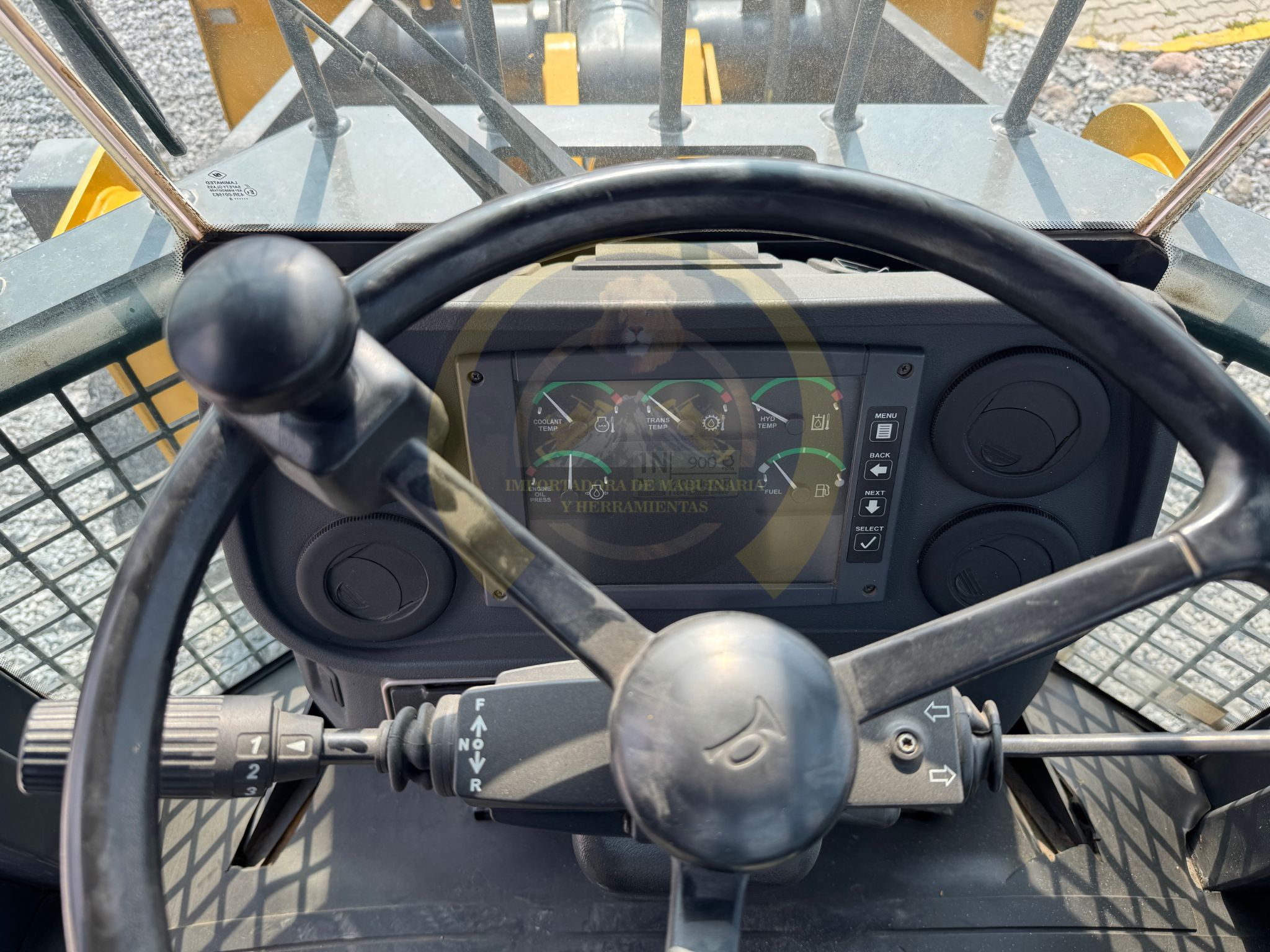 Click to enlarge image 201.jpg