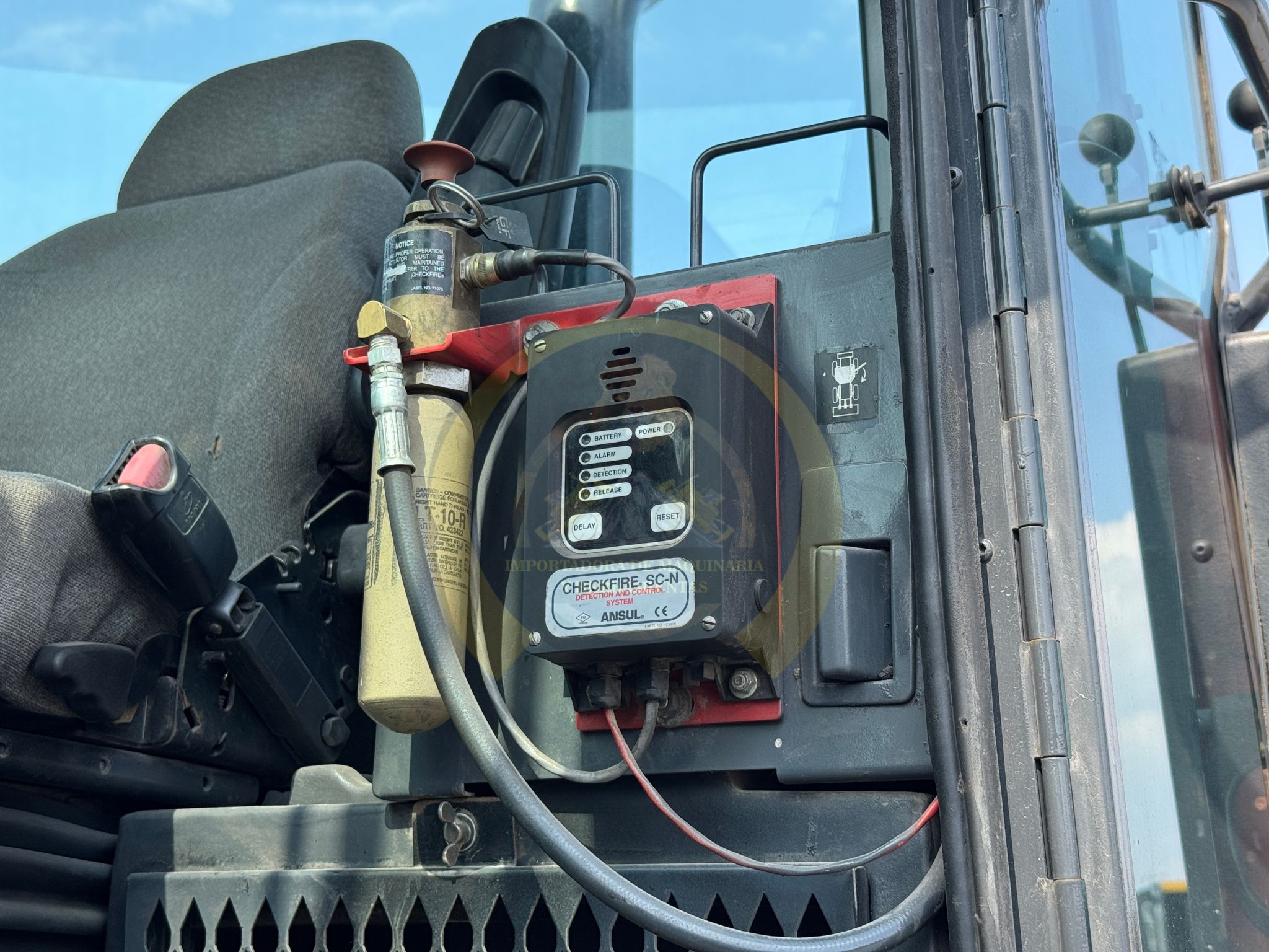 Click to enlarge image 202.jpg