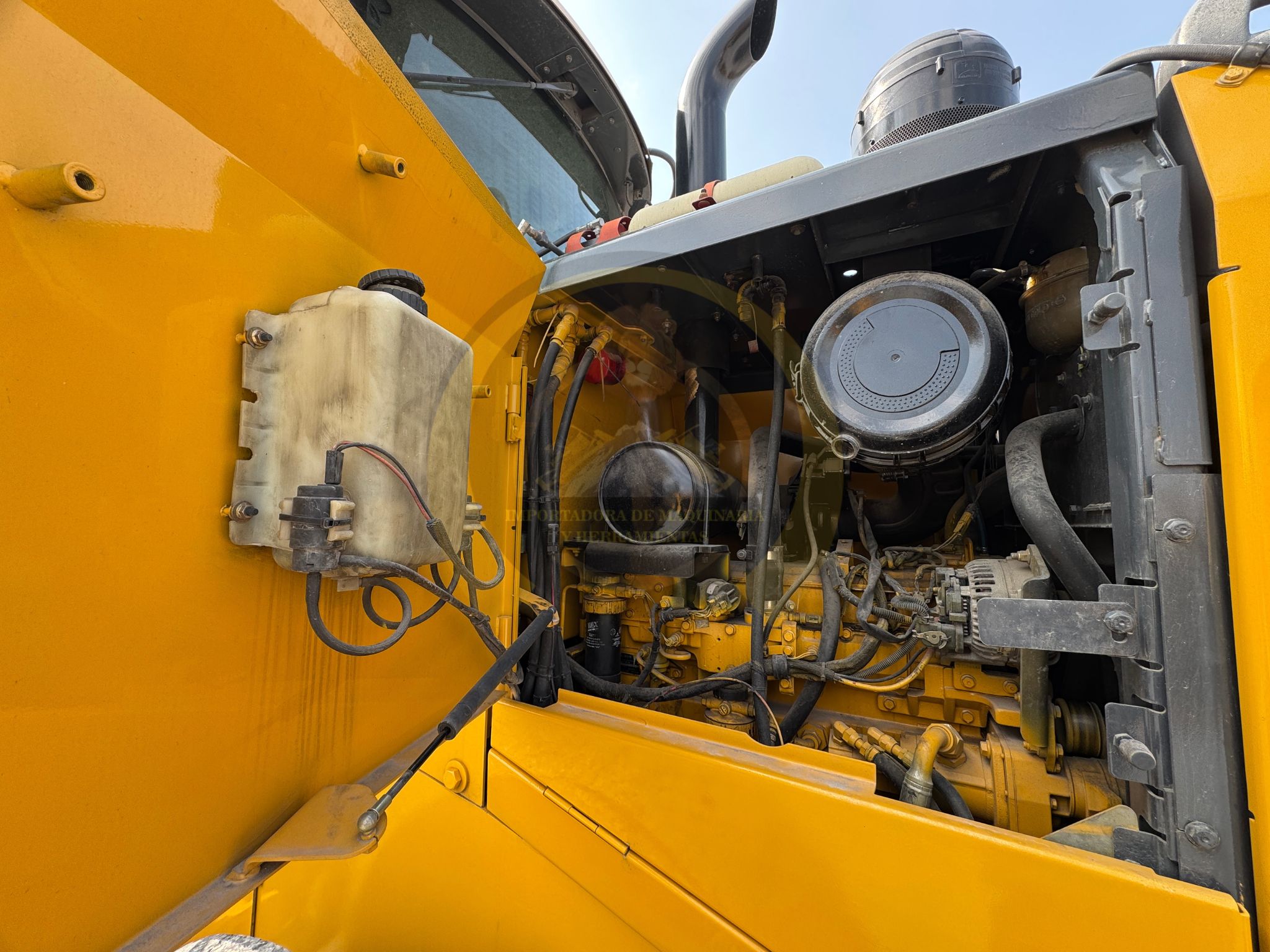 Click to enlarge image 203.jpg