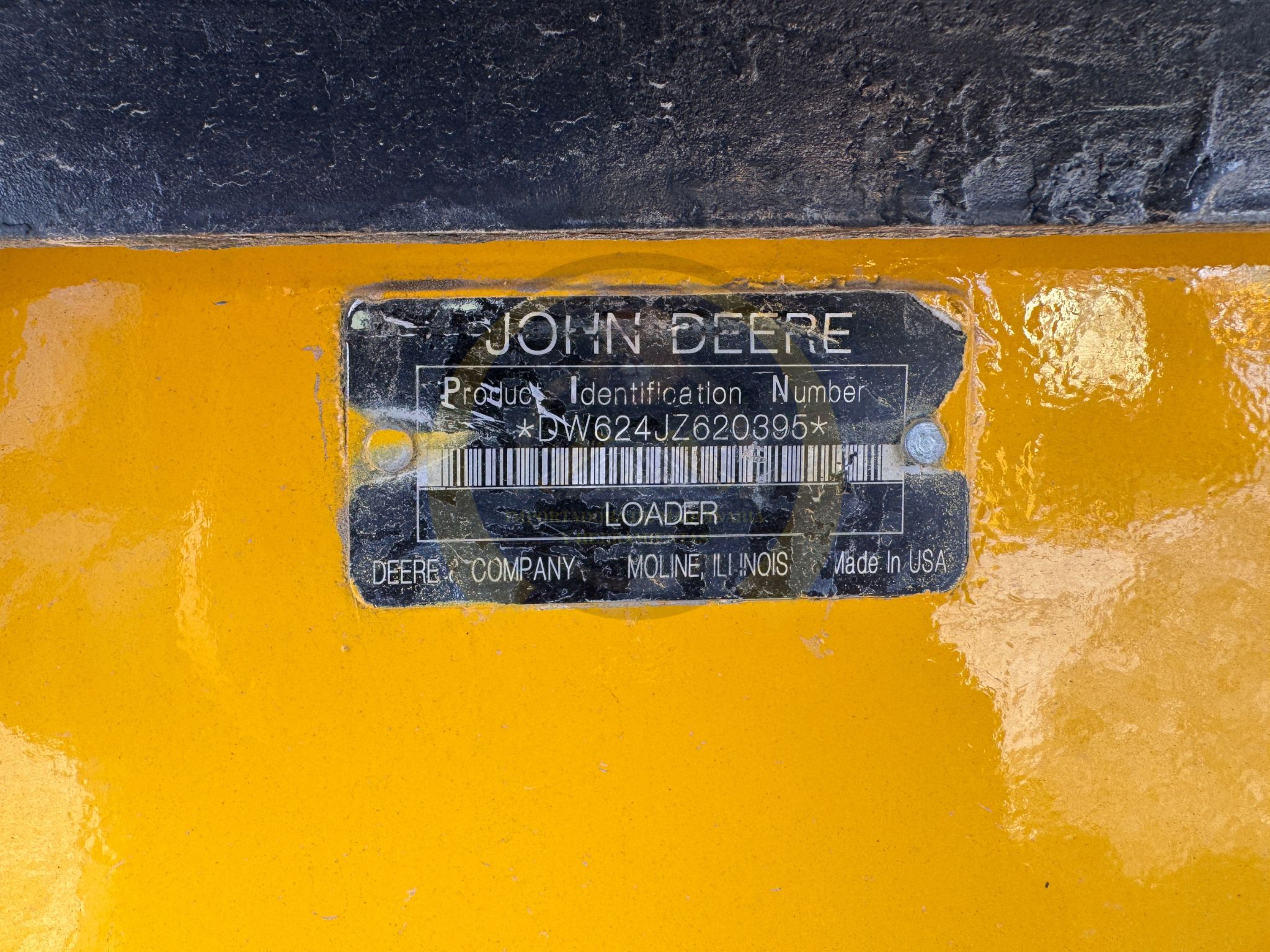 Click to enlarge image 204.jpg