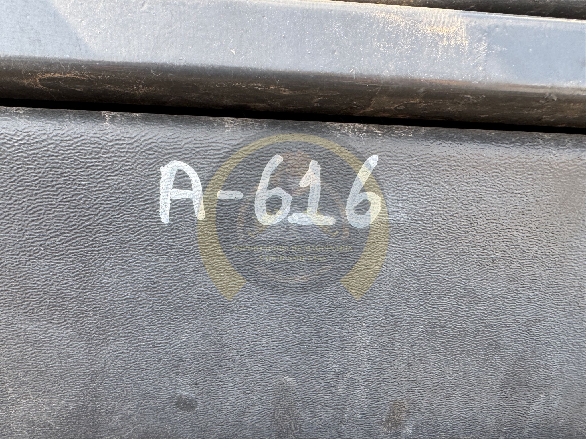 Click to enlarge image 205.jpg