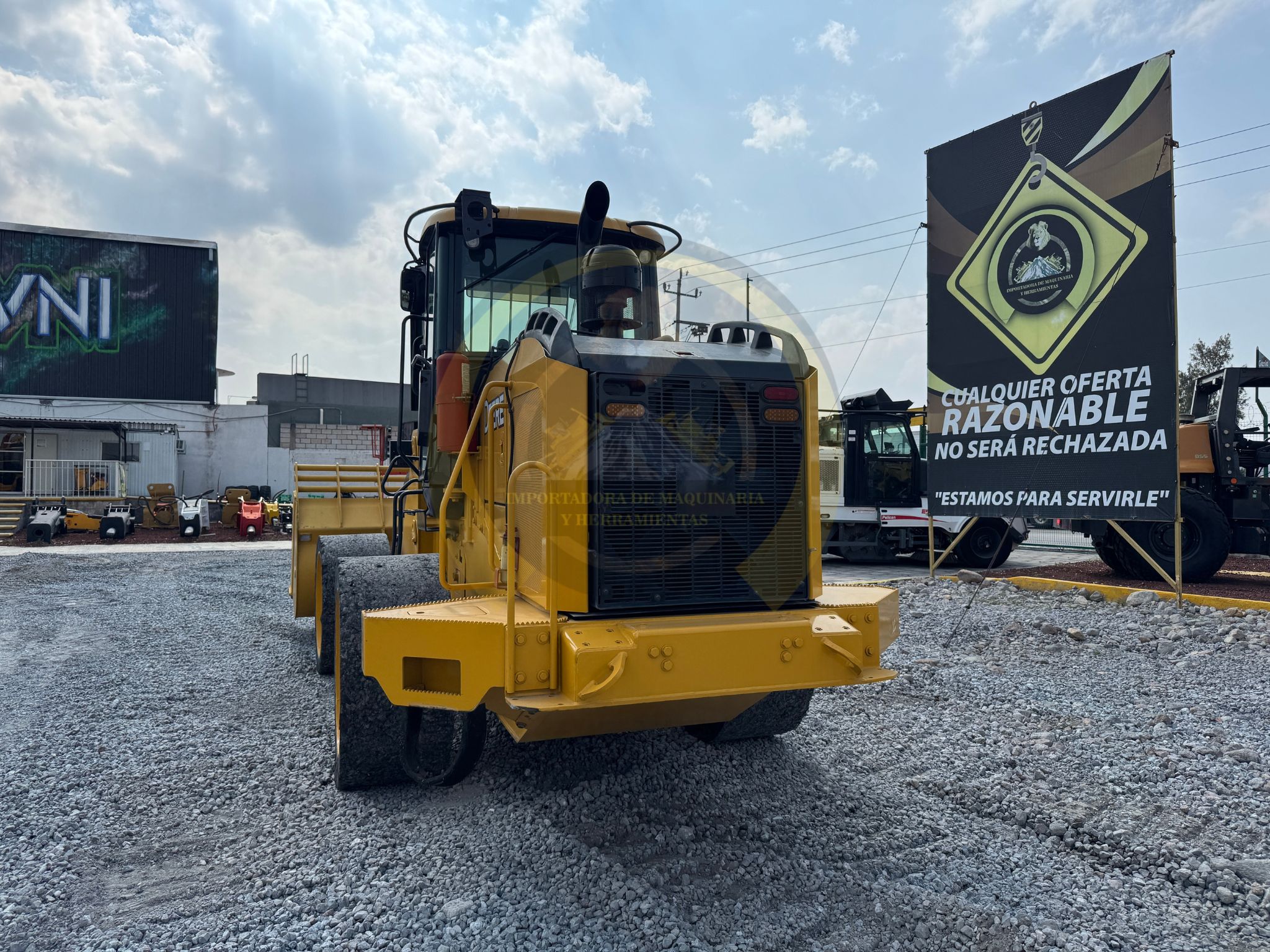 Click to enlarge image 206.jpg