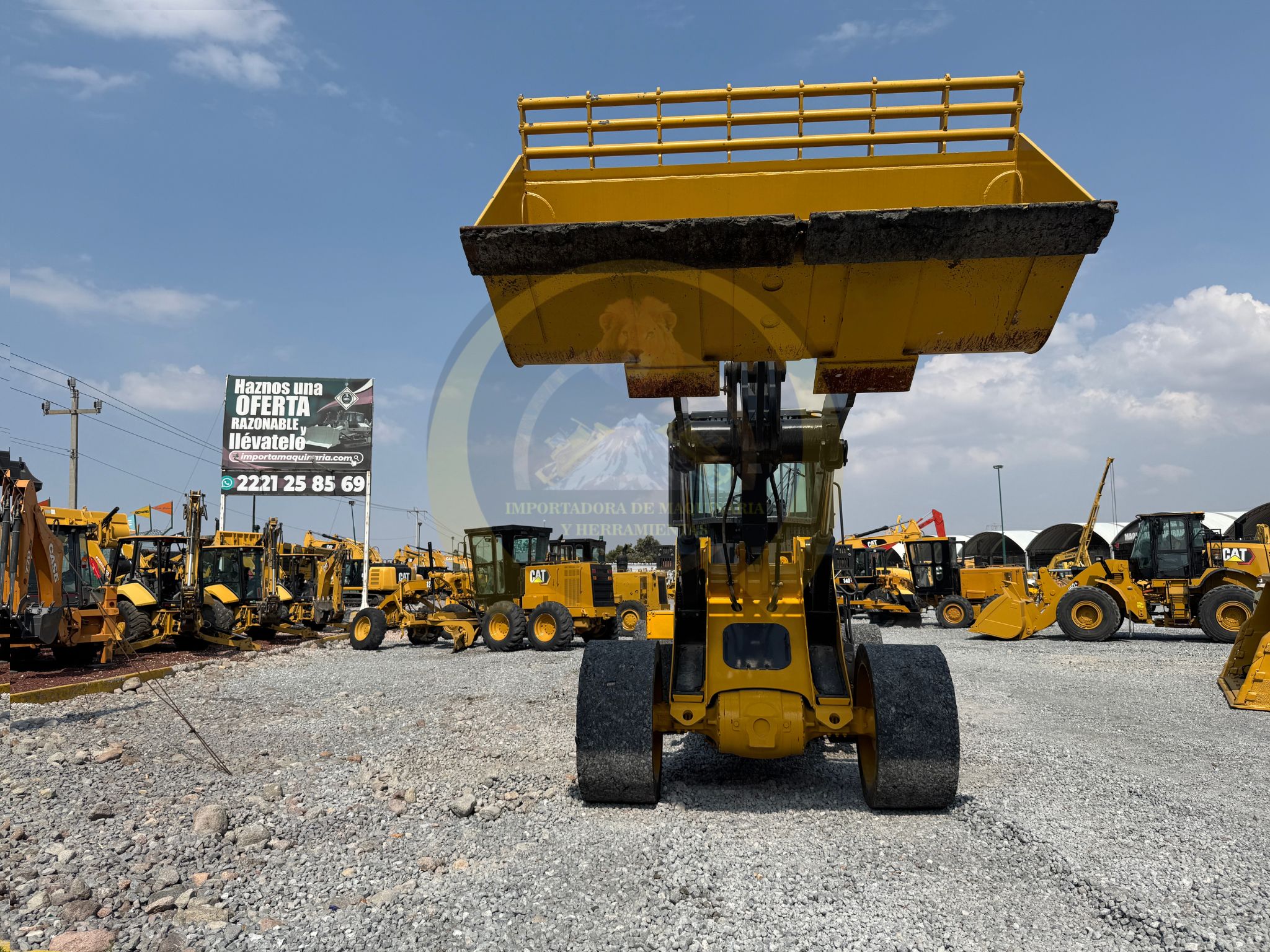 Click to enlarge image 207.jpg