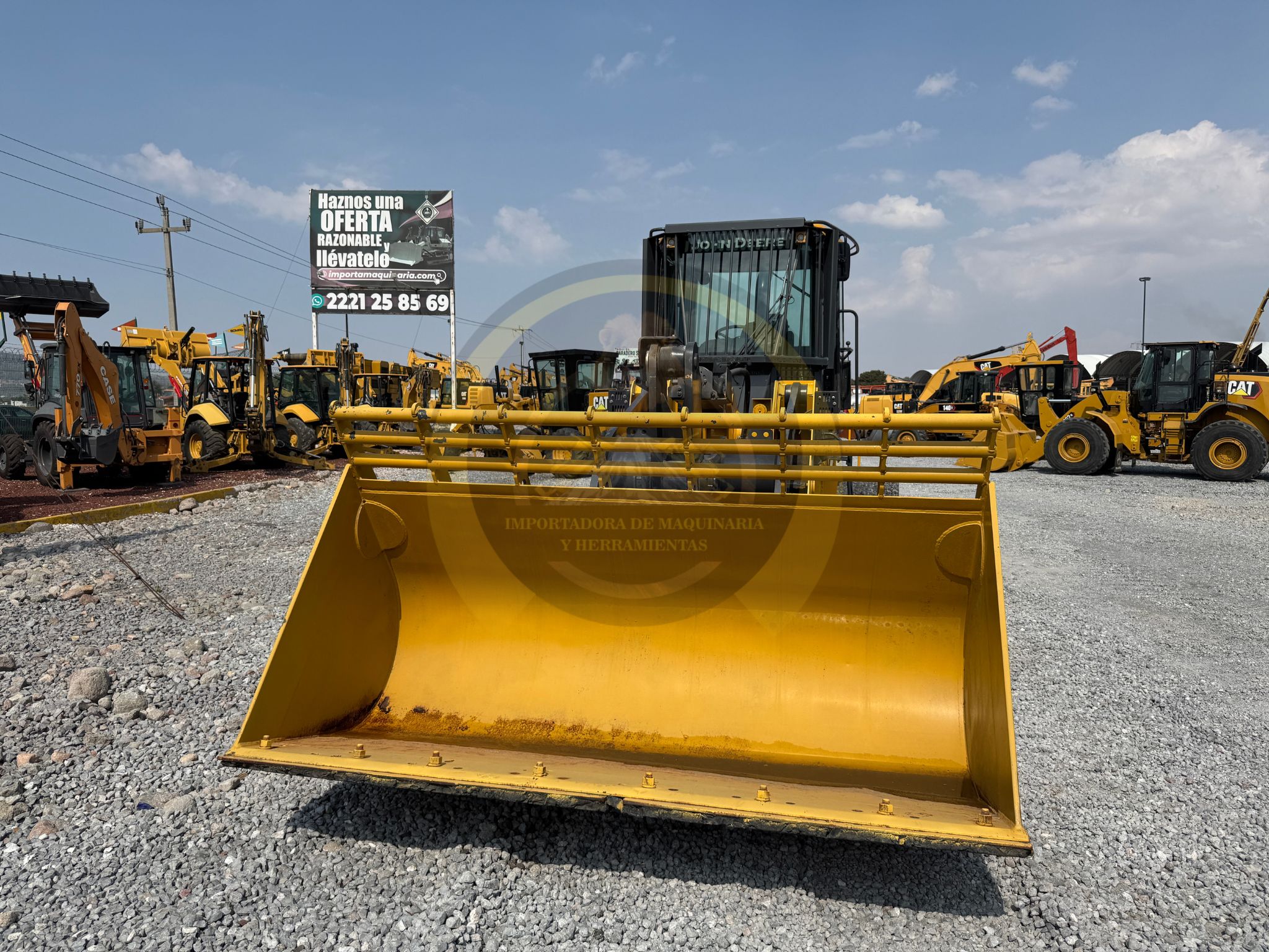 Click to enlarge image 208.jpg