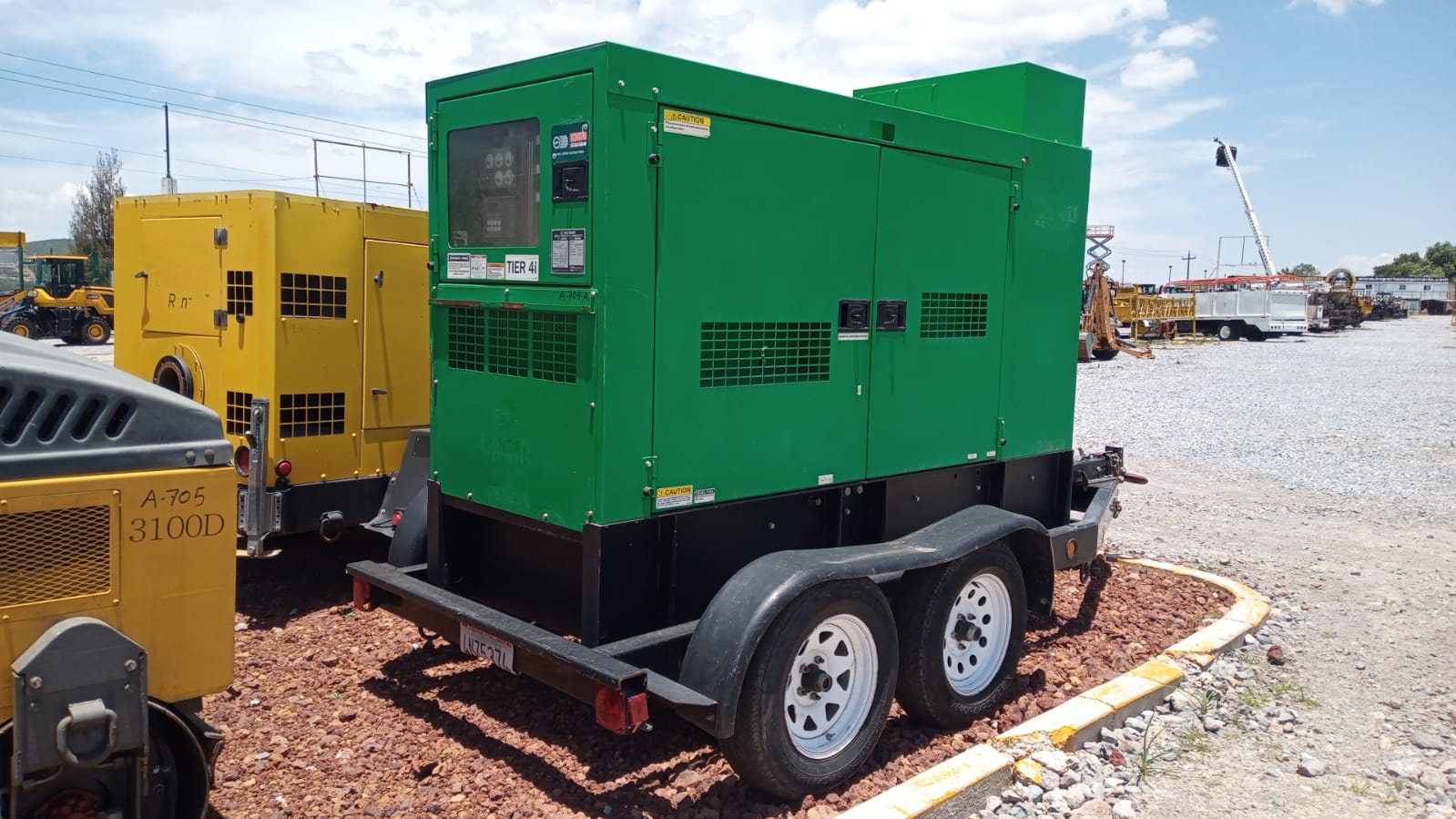 Click to enlarge image 3.jpeg