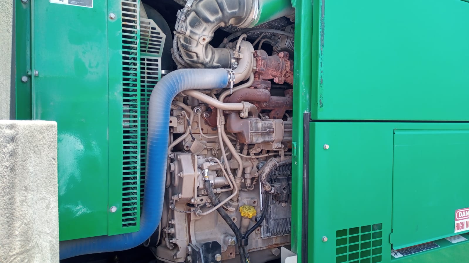 Click to enlarge image 6.jpeg