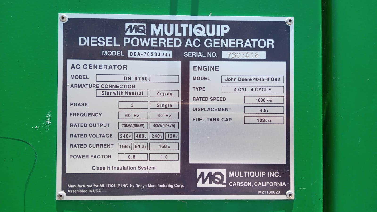 Click to enlarge image 7.jpeg