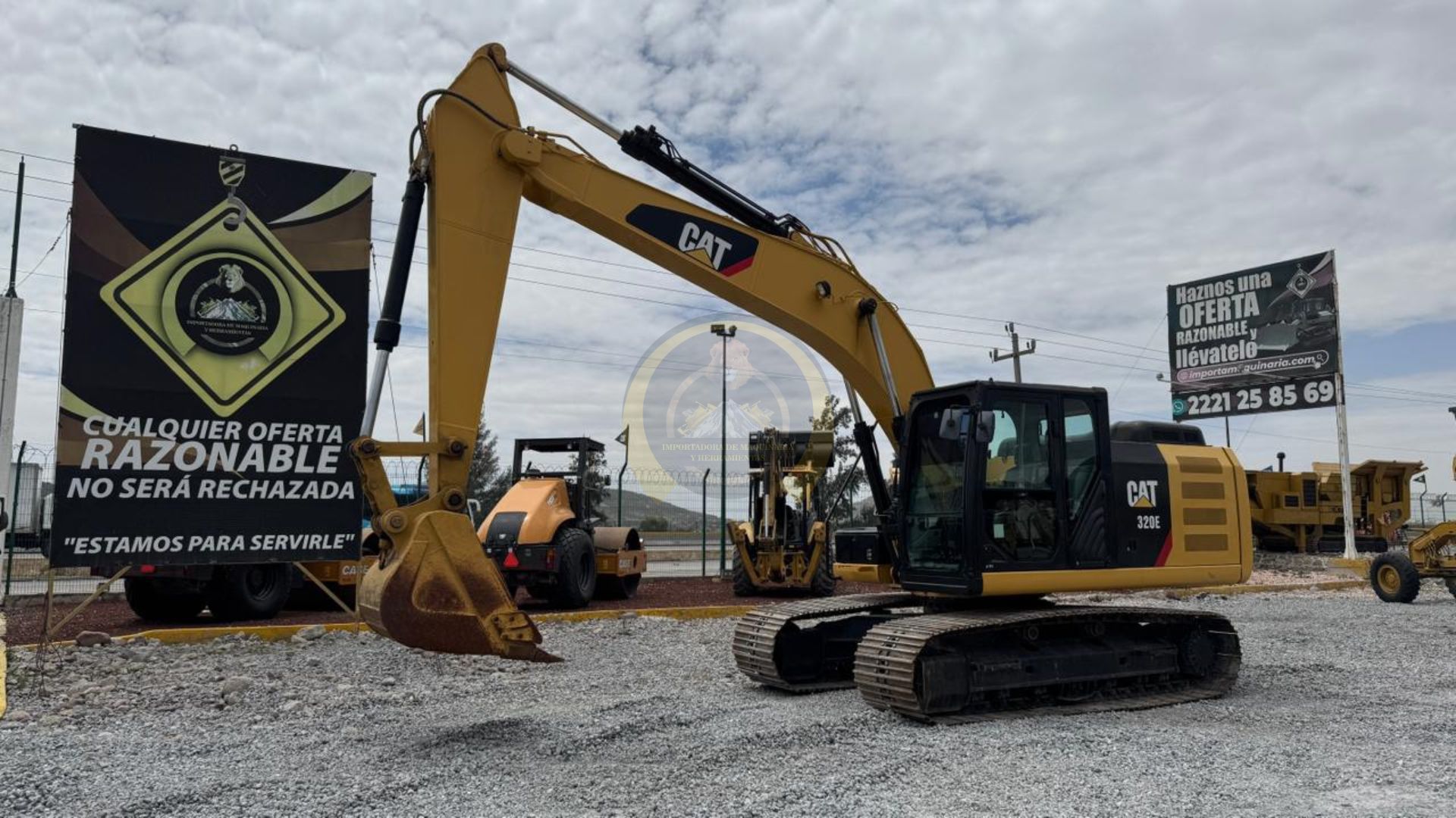 Click to enlarge image 1.jpg