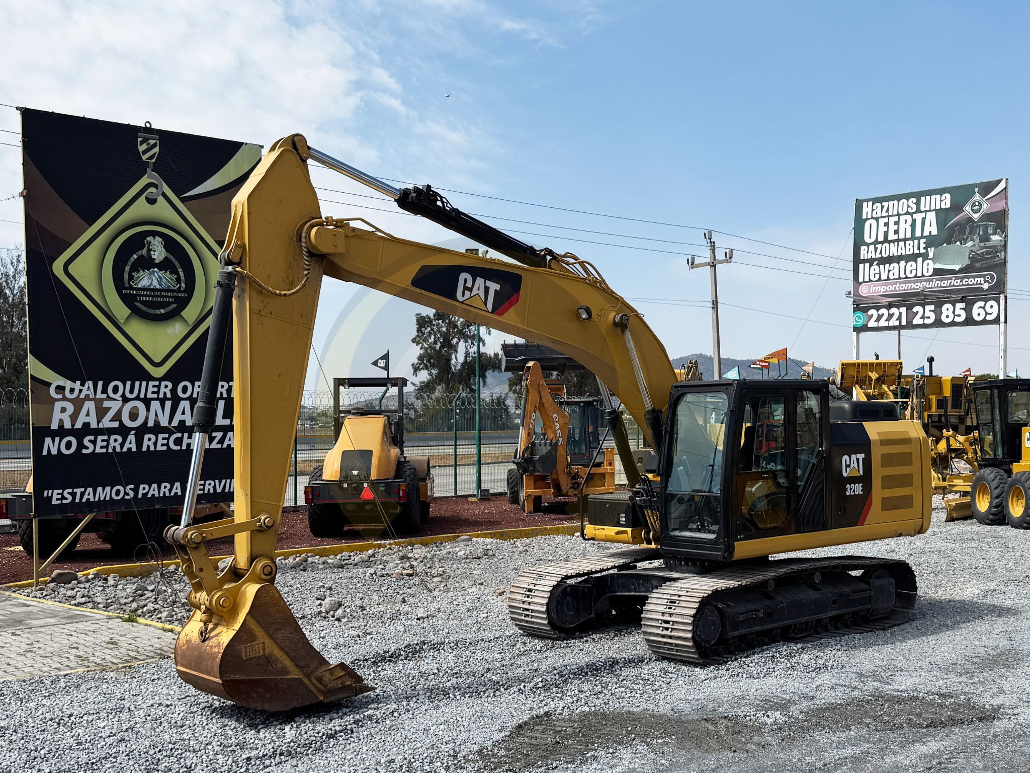 Click to enlarge image 10.jpg