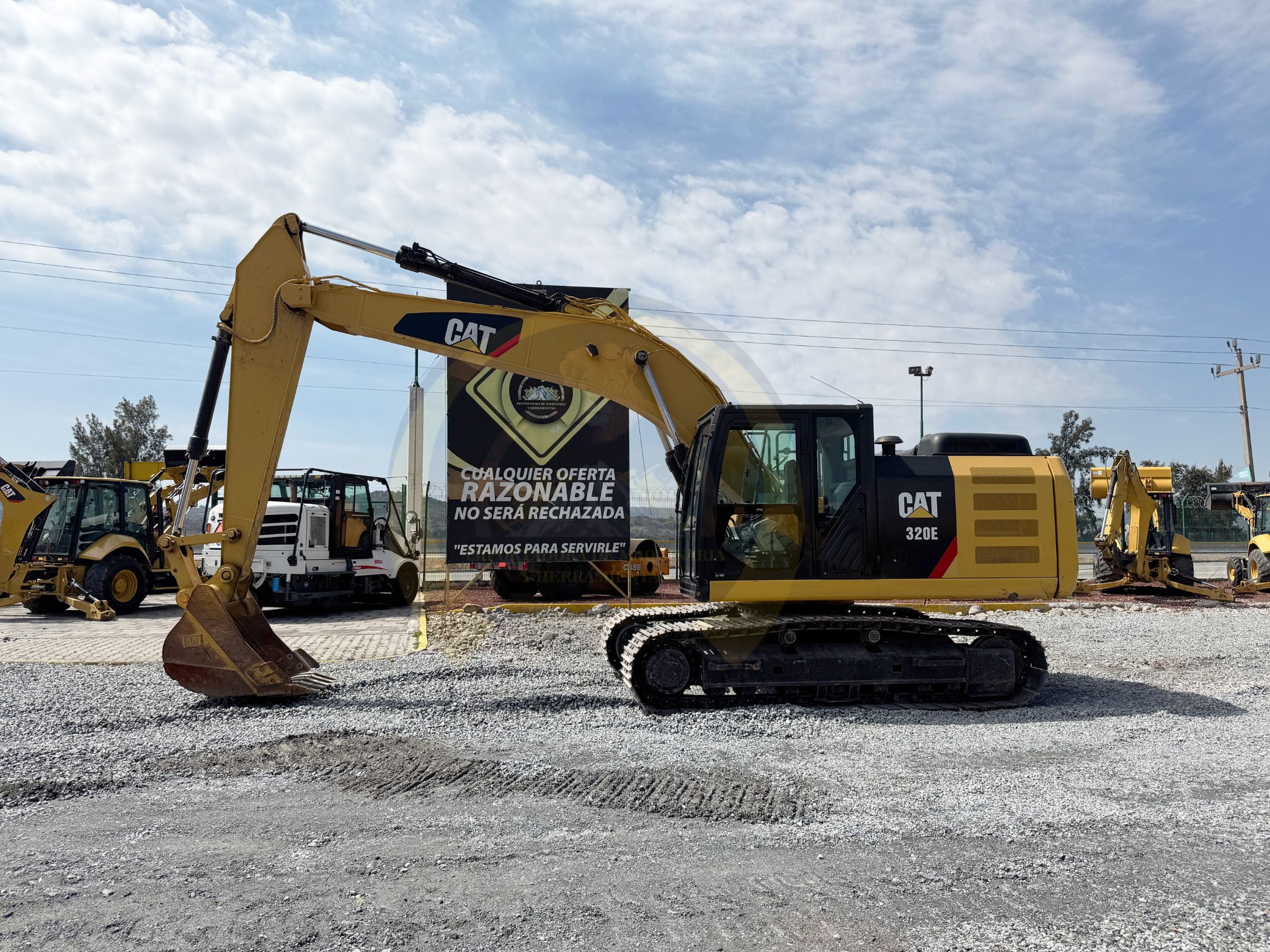 Click to enlarge image 11.jpg