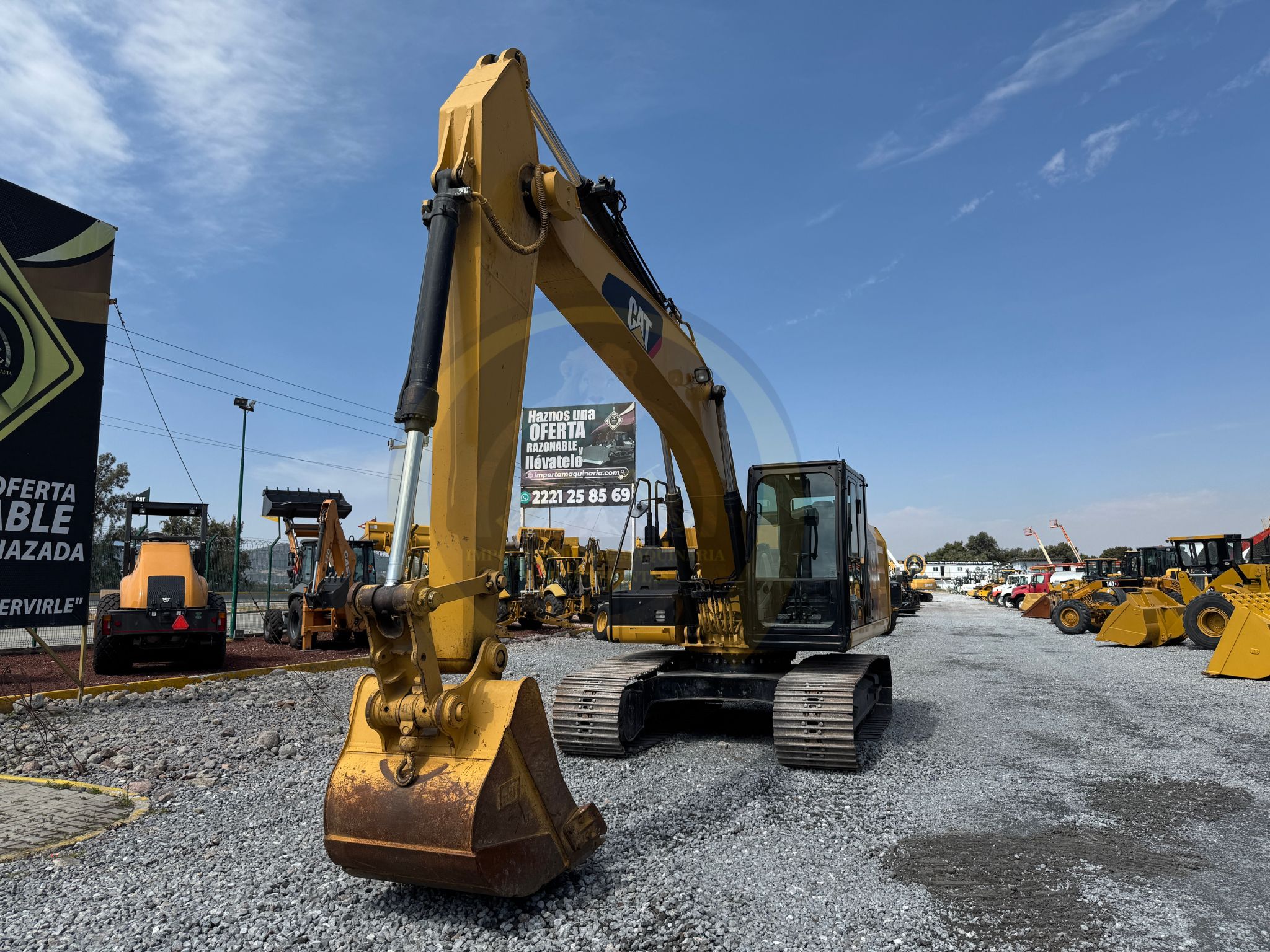 Click to enlarge image 12.jpg