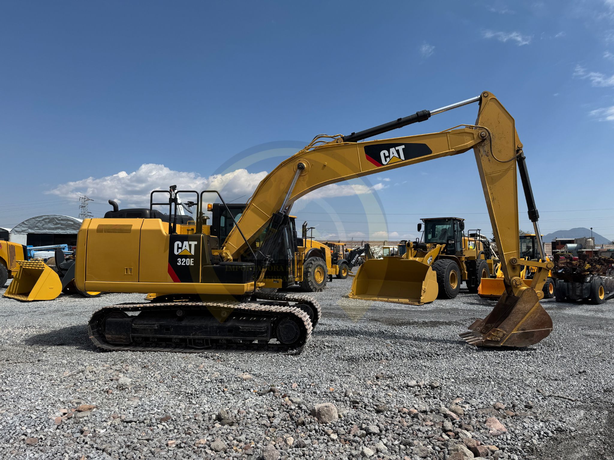 Click to enlarge image 13.jpg