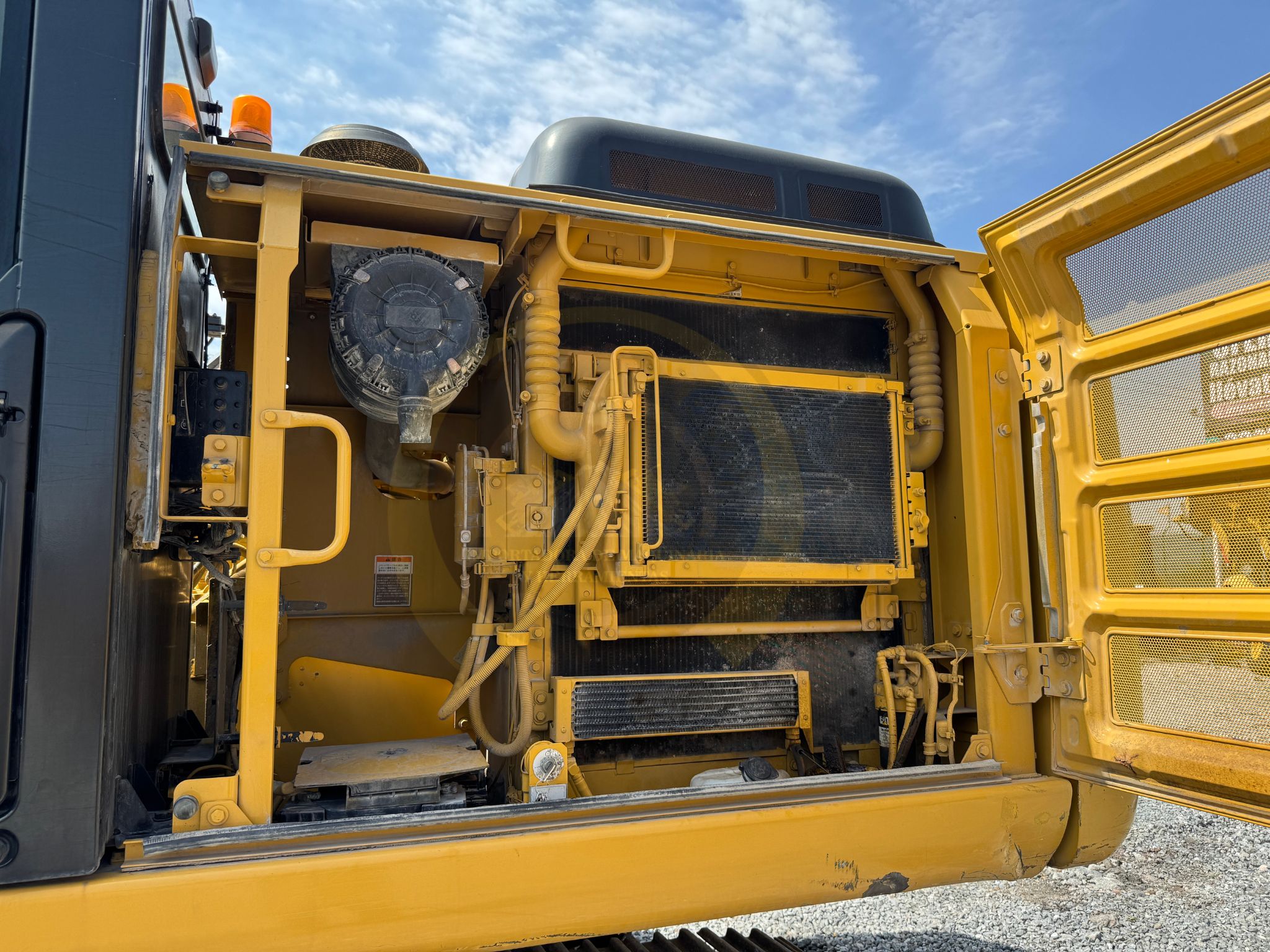 Click to enlarge image 15.jpg