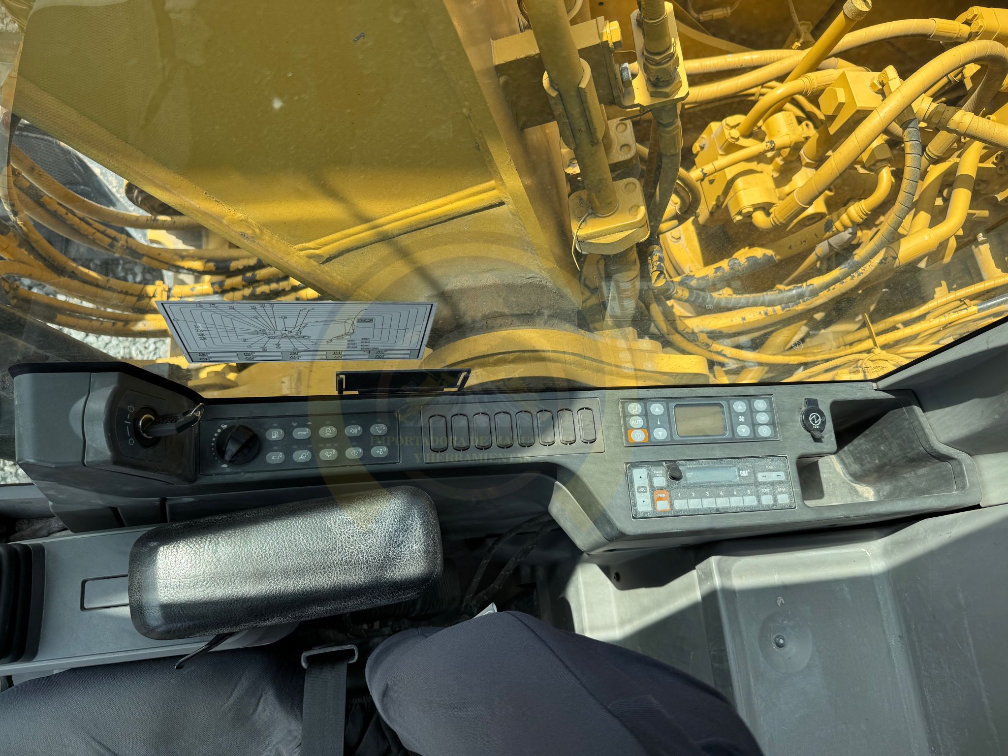 Click to enlarge image 17.jpg